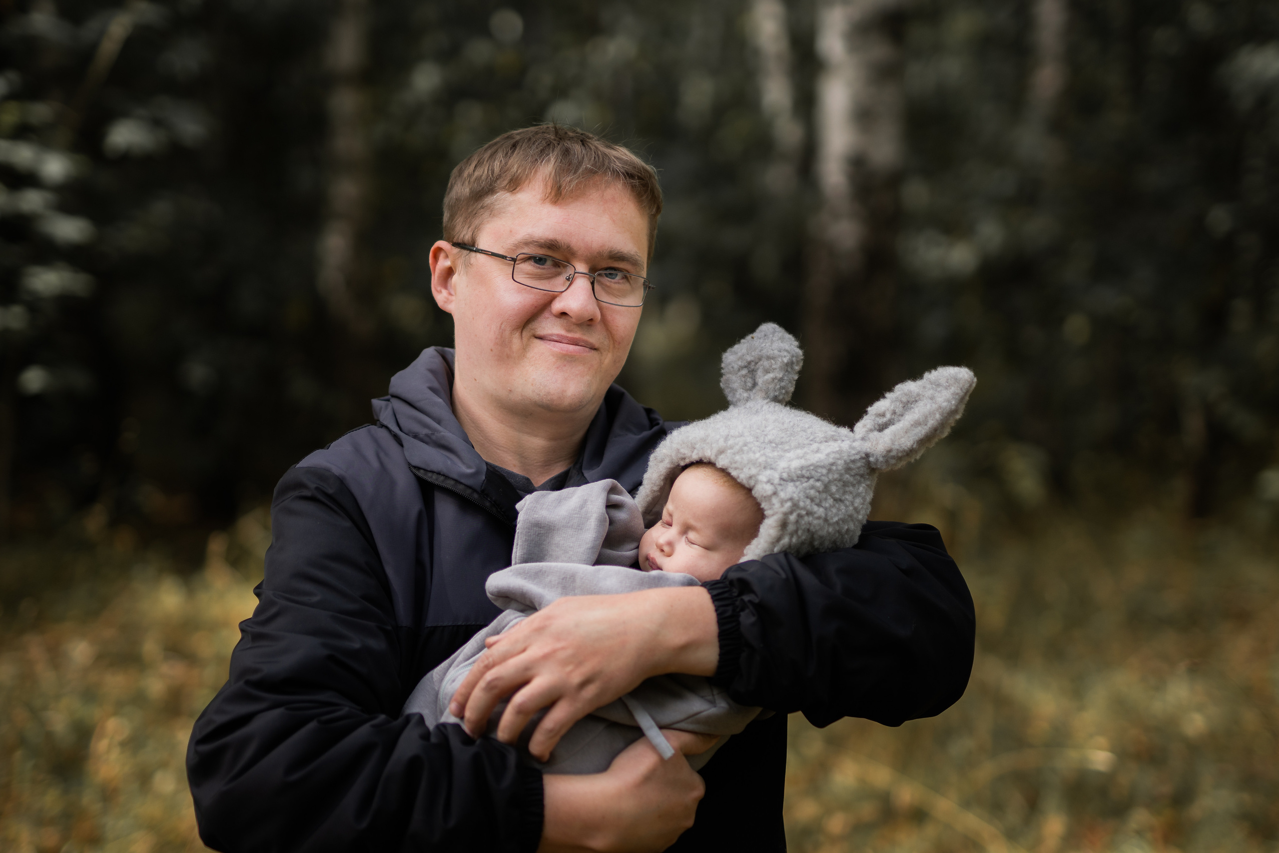 Овощная история. Семейный фотограф Ефремова Виктория