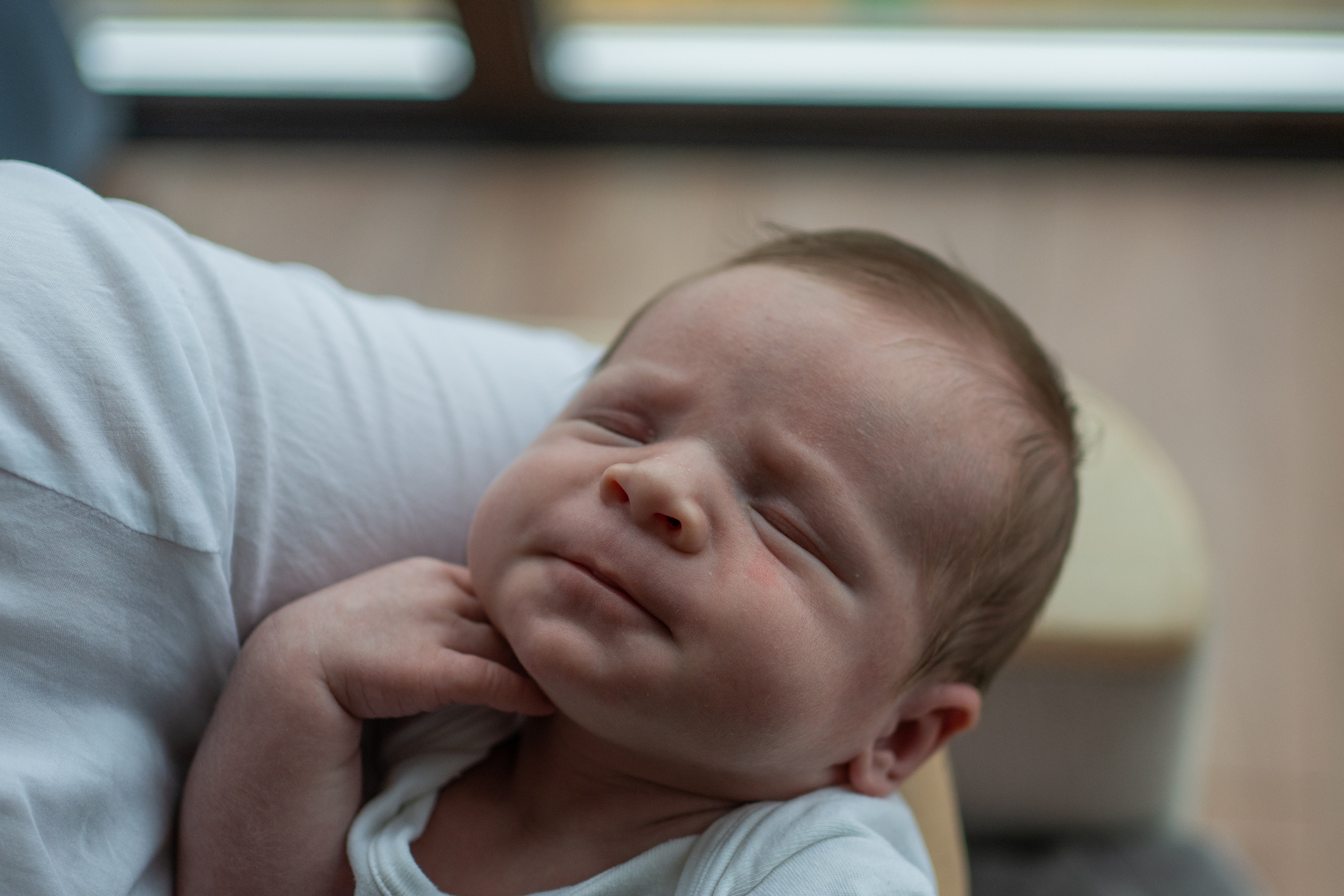 Лёва. Семейный фотограф Ефремова Виктория
