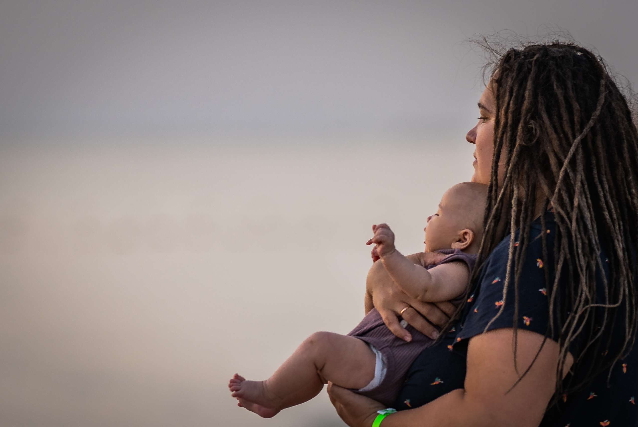 Должанская, август 2022. Семейный фотограф Ефремова Виктория