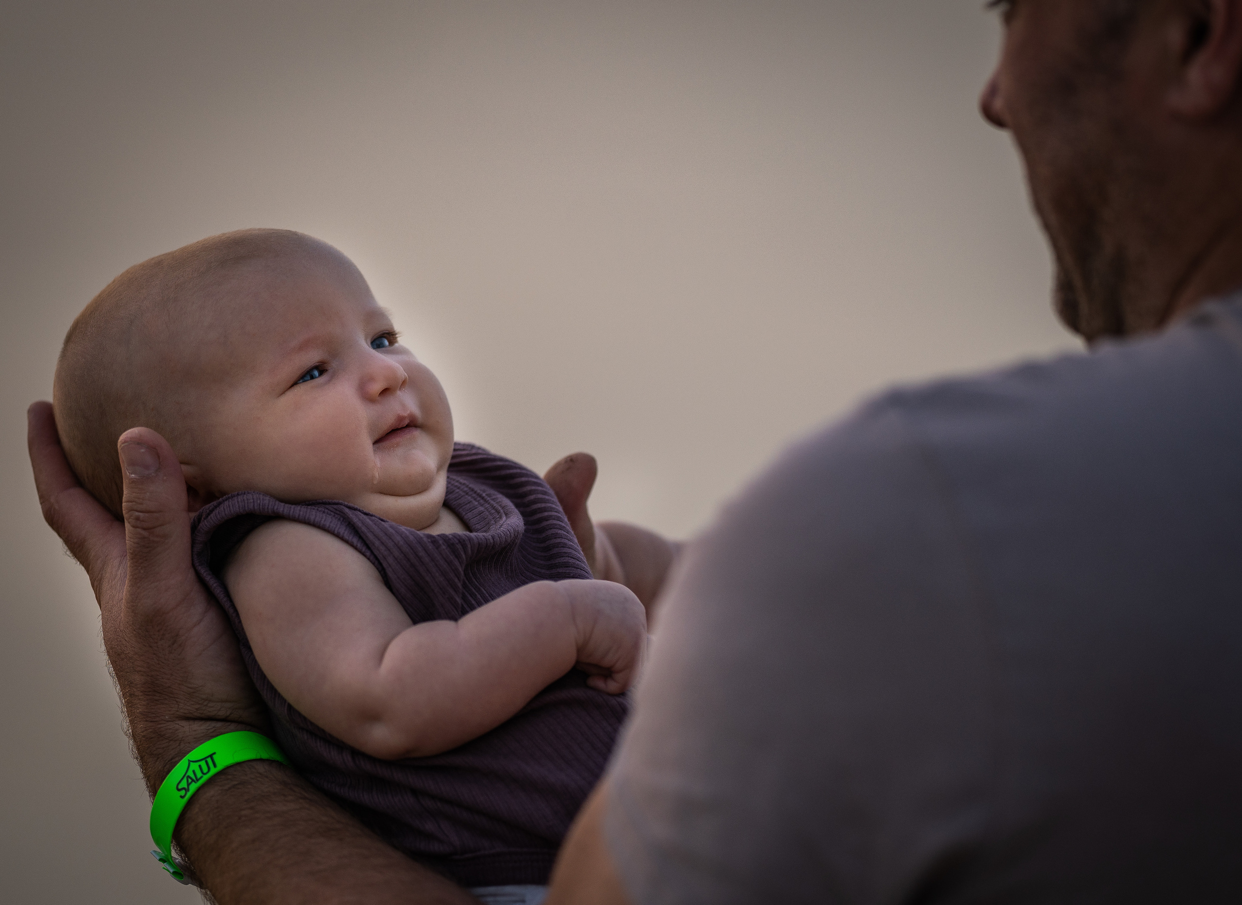 Должанская, август 2022. Семейный фотограф Ефремова Виктория