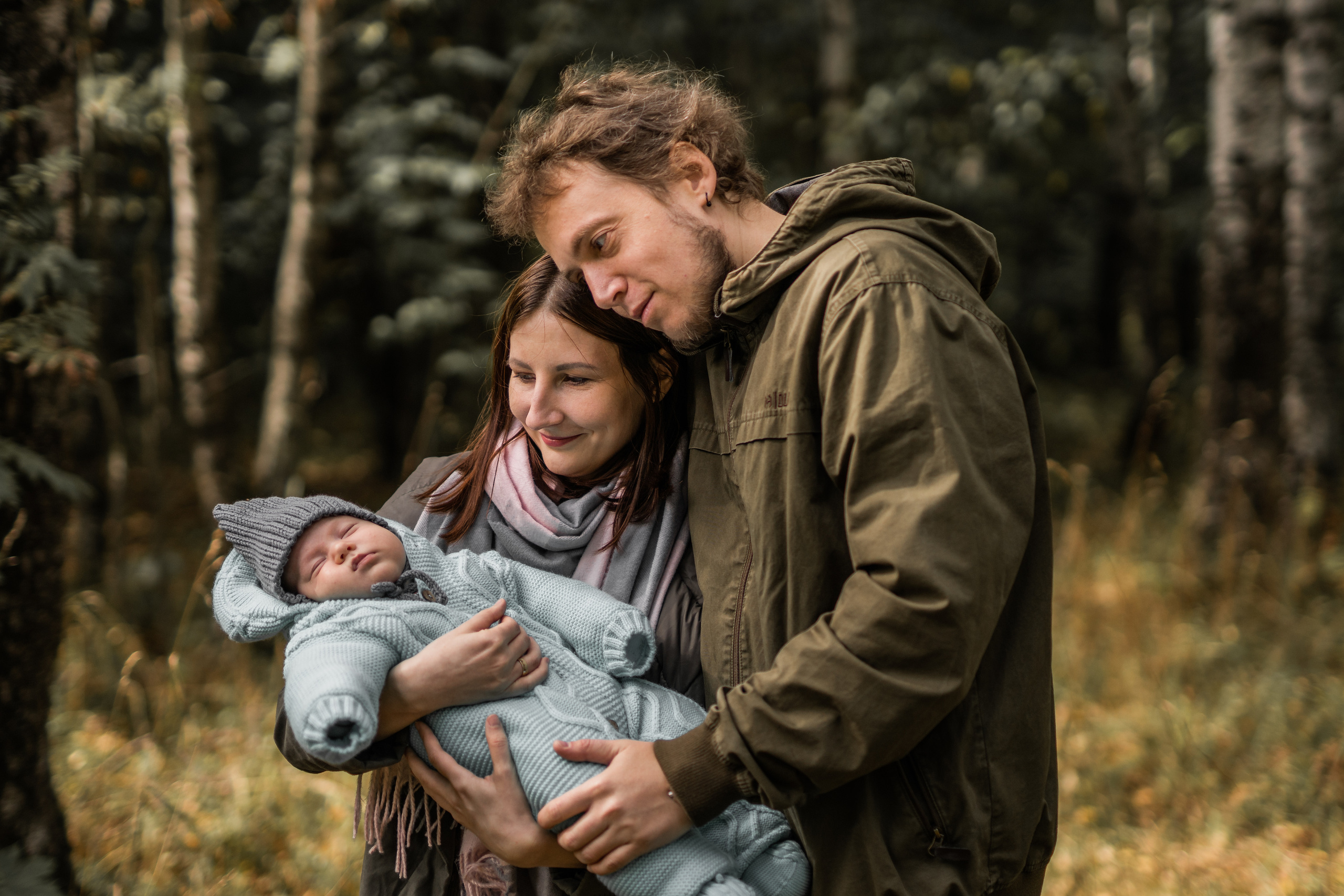 Овощная история. Семейный фотограф Ефремова Виктория