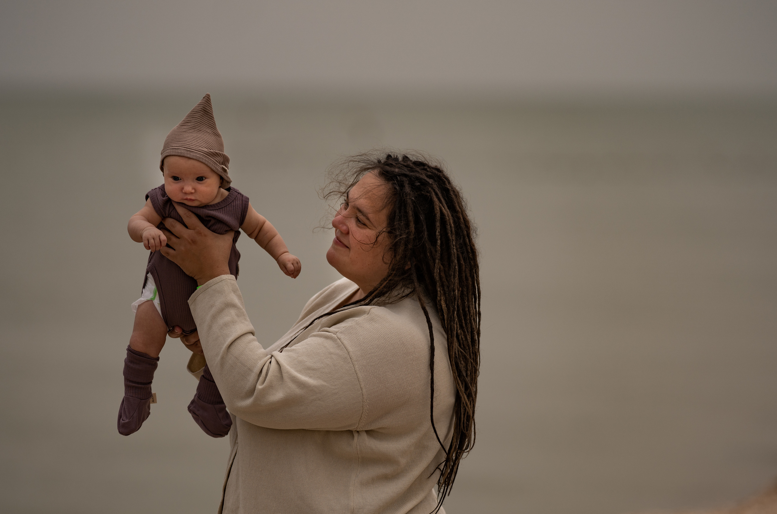 Должанская, август 2022. Семейный фотограф Ефремова Виктория