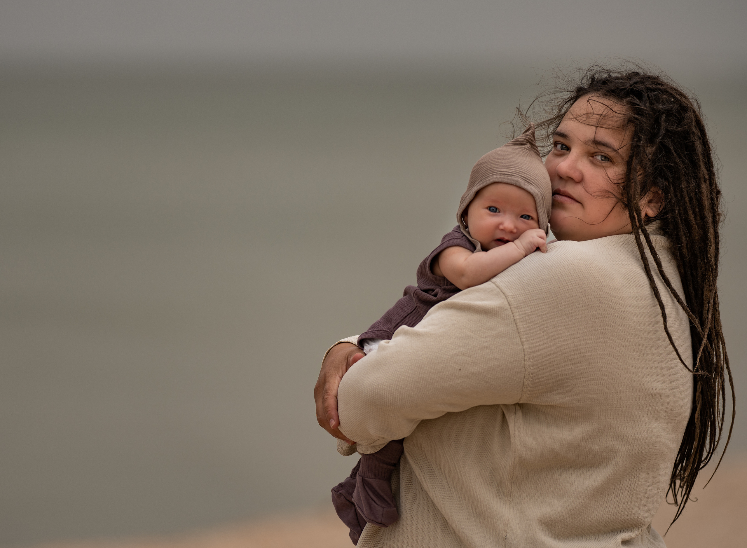 Должанская, август 2022. Семейный фотограф Ефремова Виктория