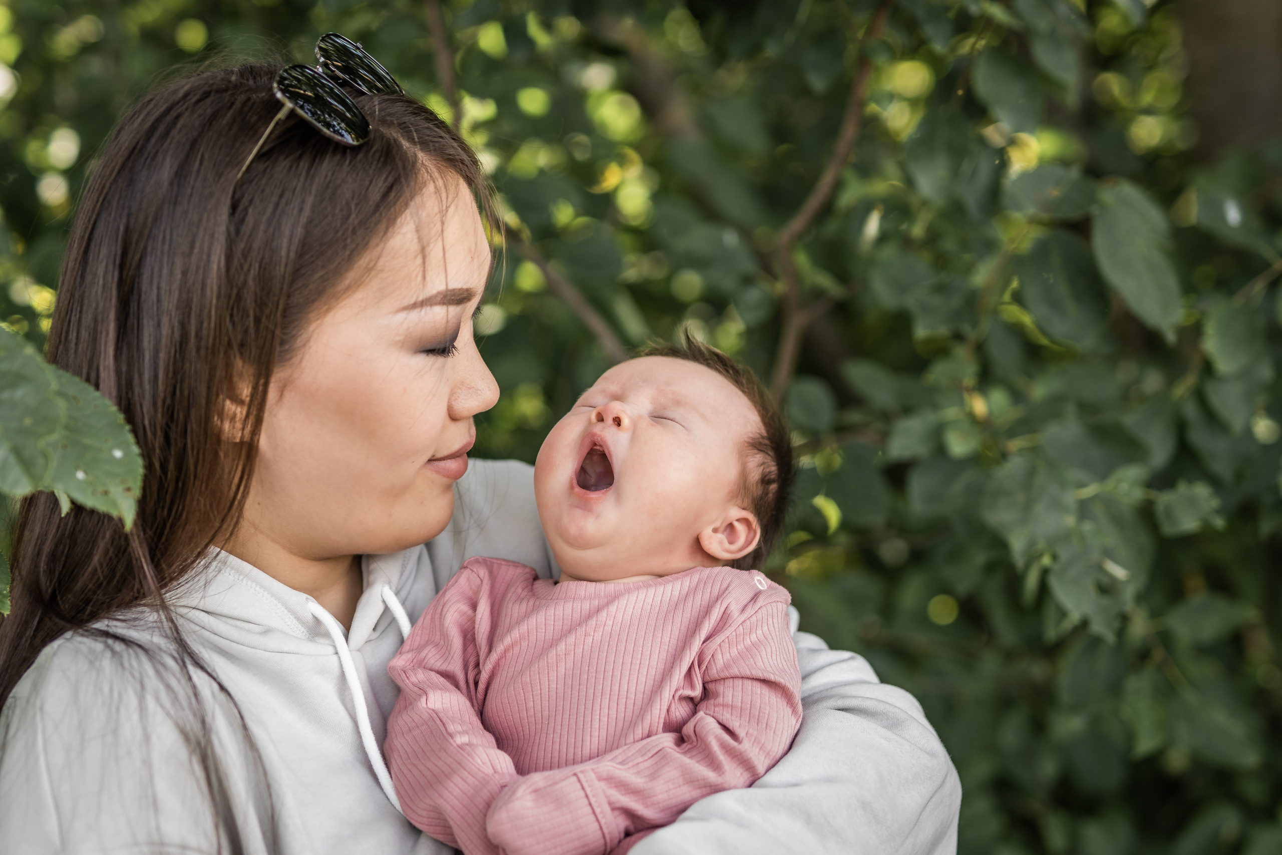 Малышатник). Семейный фотограф Ефремова Виктория