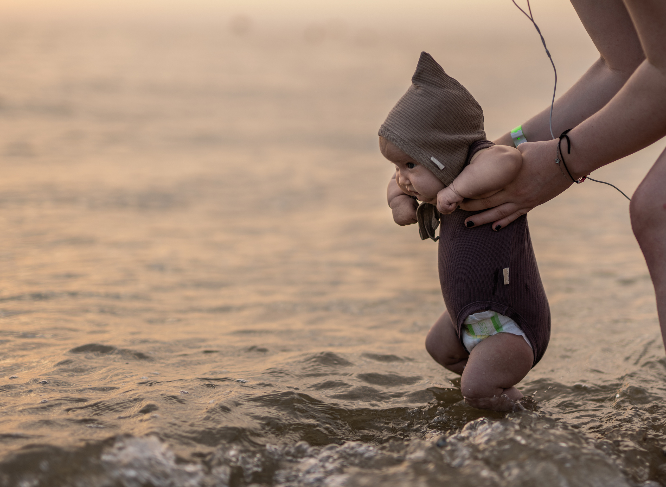 Должанская, август 2022. Семейный фотограф Ефремова Виктория