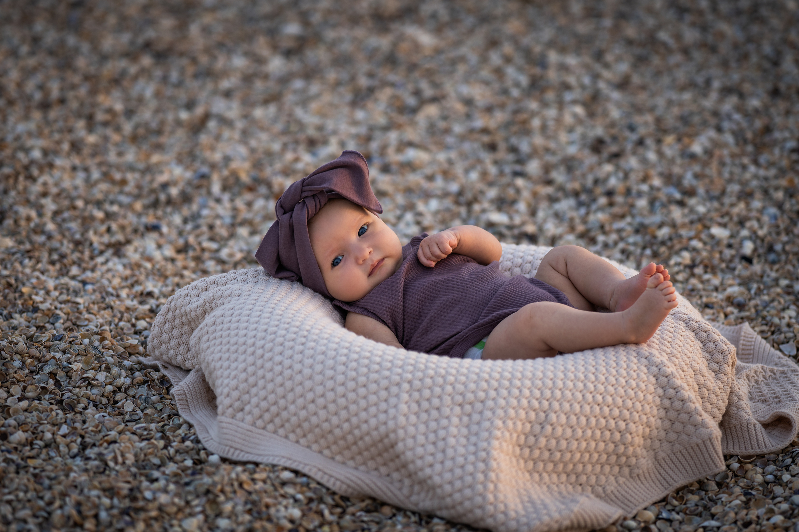 Должанская, август 2022. Семейный фотограф Ефремова Виктория