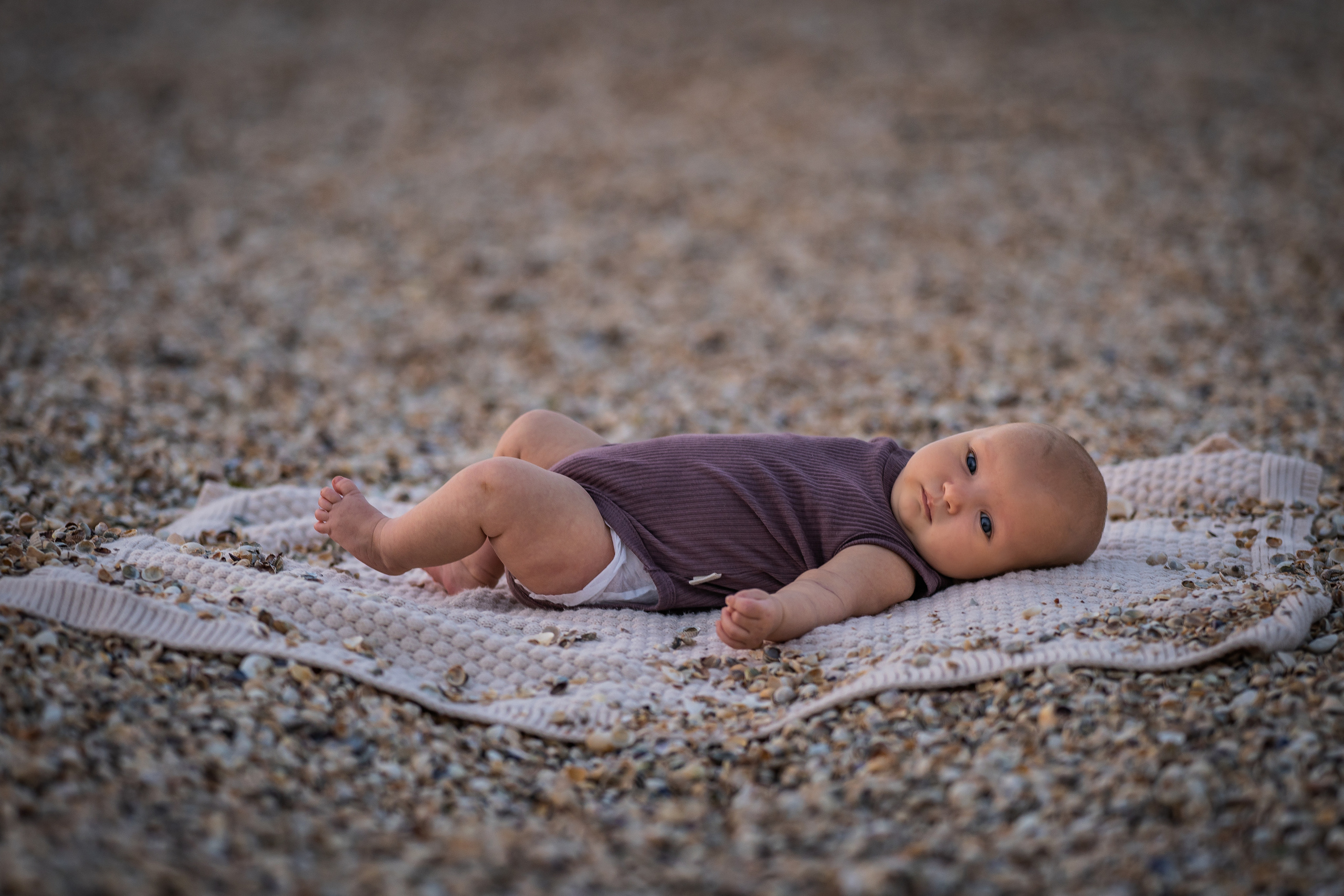 Должанская, август 2022. Семейный фотограф Ефремова Виктория