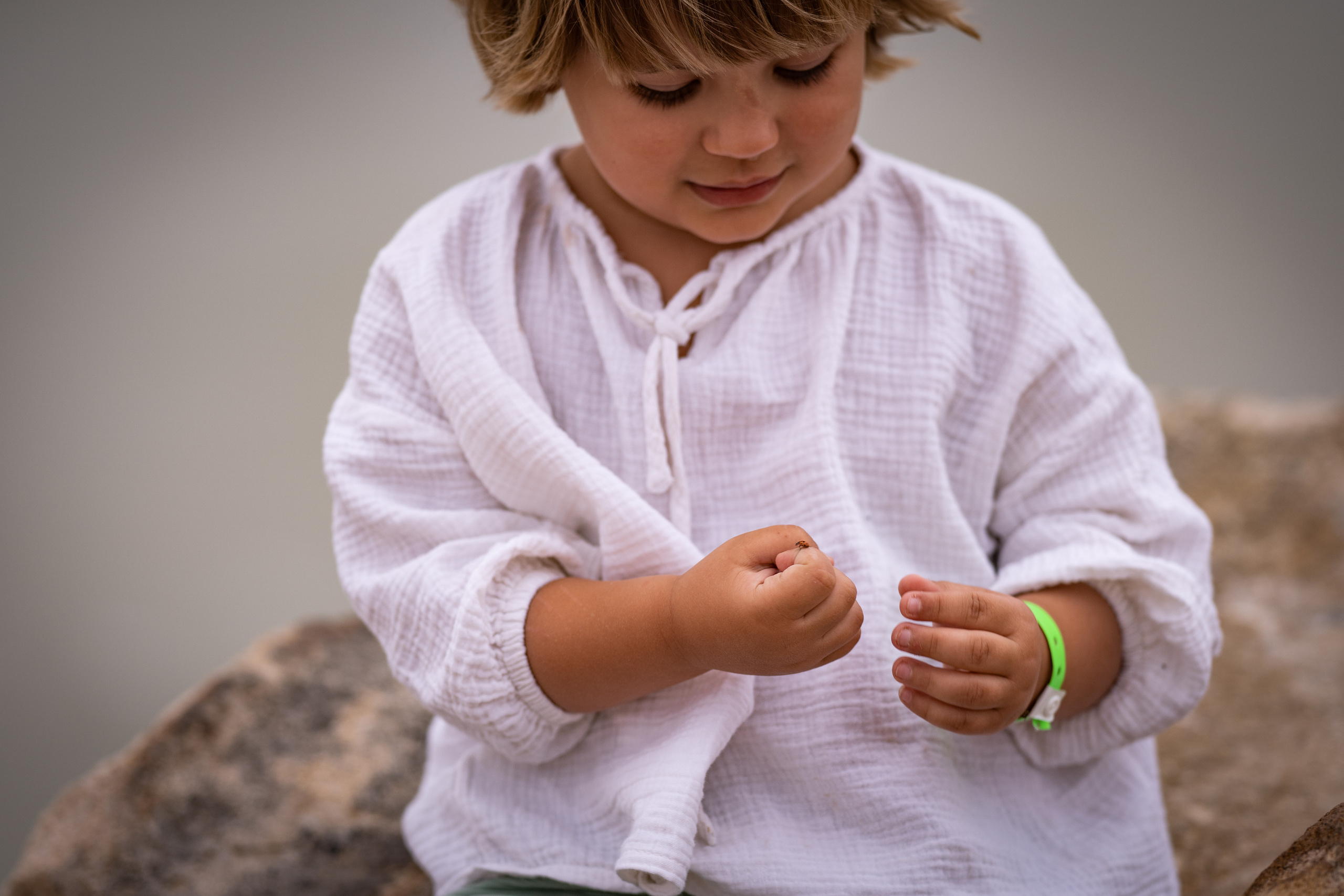 Должанская, август 2022. Семейный фотограф Ефремова Виктория