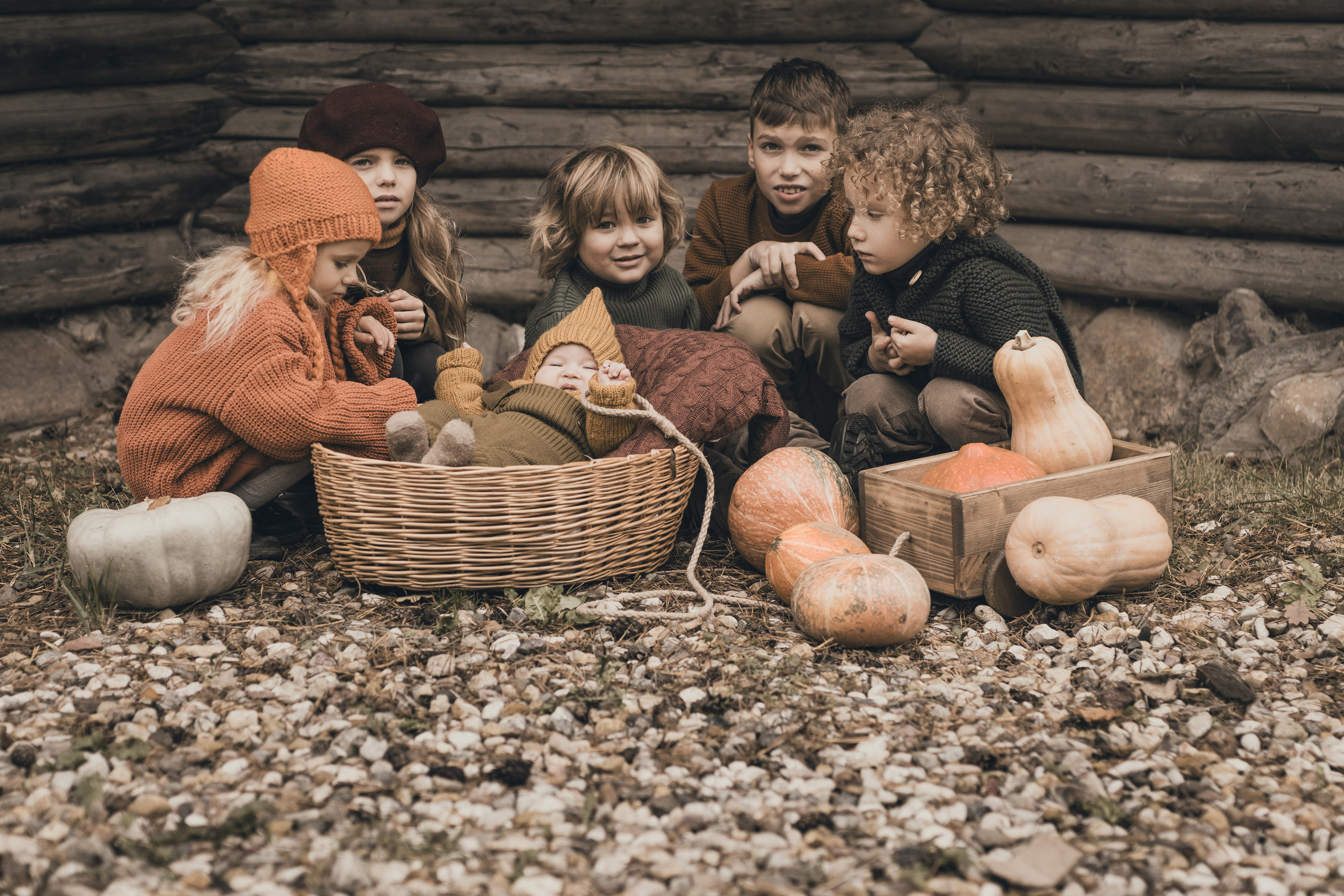 Фотосессии Виктория Ефремова. Семейный фотограф Ефремова Виктория