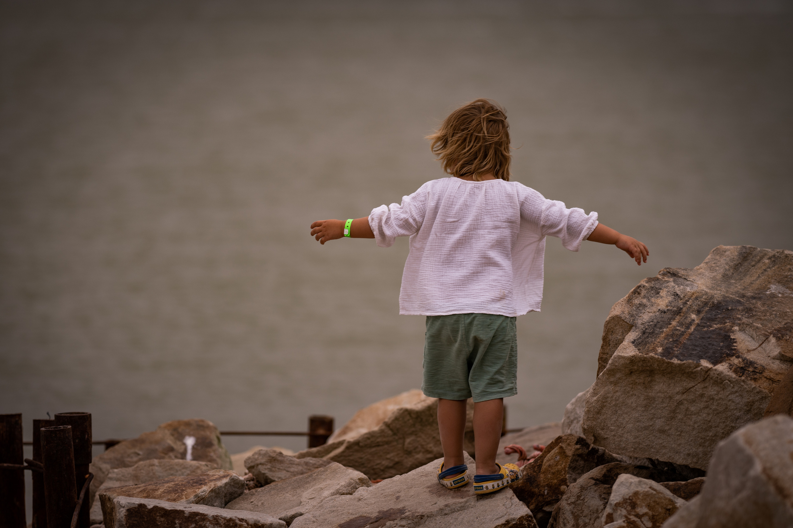 Должанская, август 2022. Семейный фотограф Ефремова Виктория