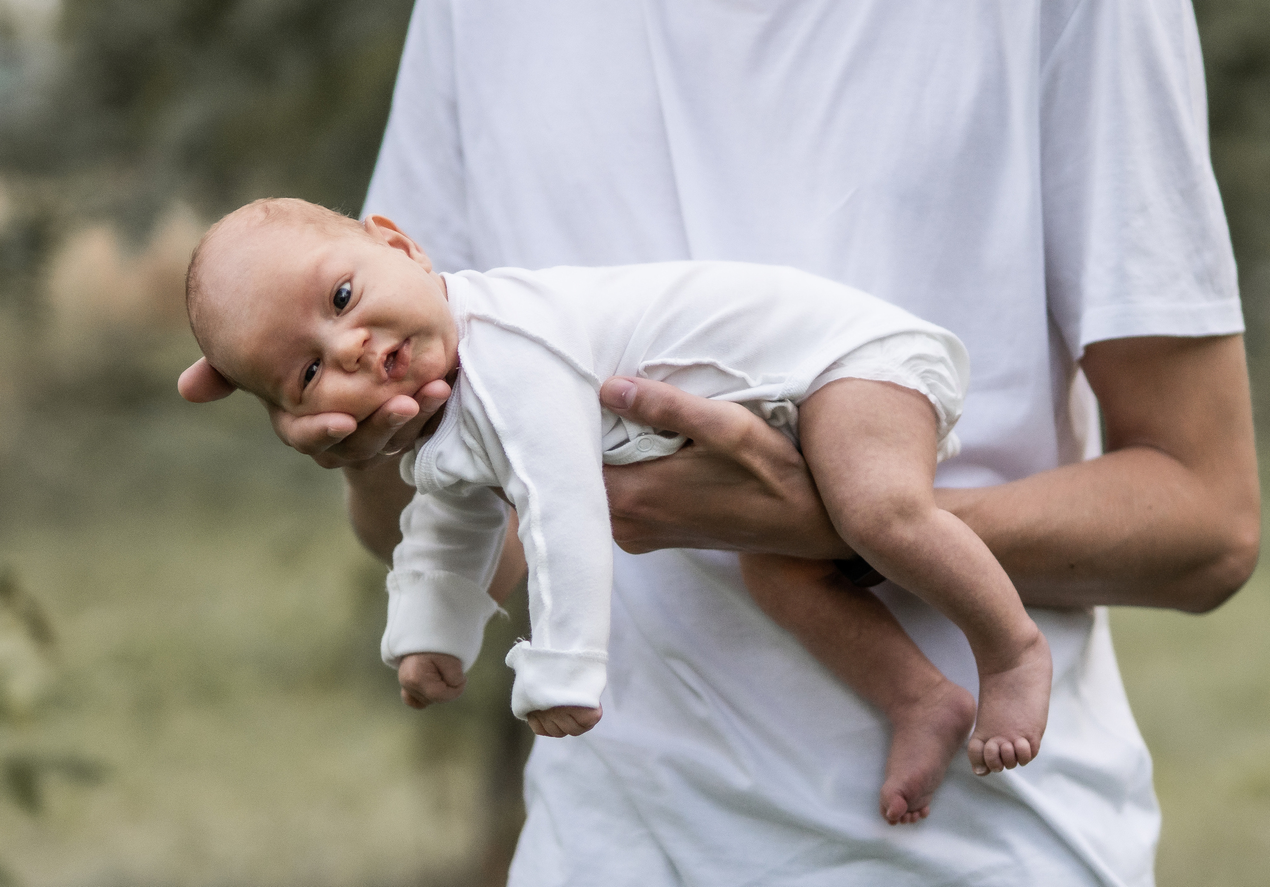 Рита, Егор и Лёва). Семейный фотограф Ефремова Виктория