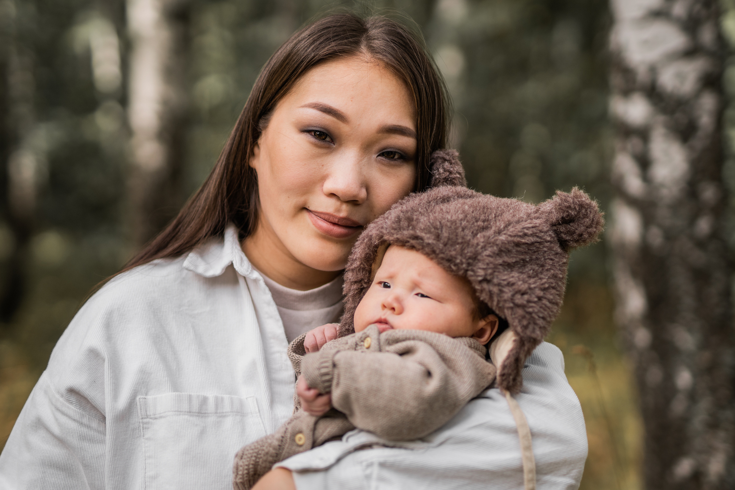 Овощная история. Семейный фотограф Ефремова Виктория