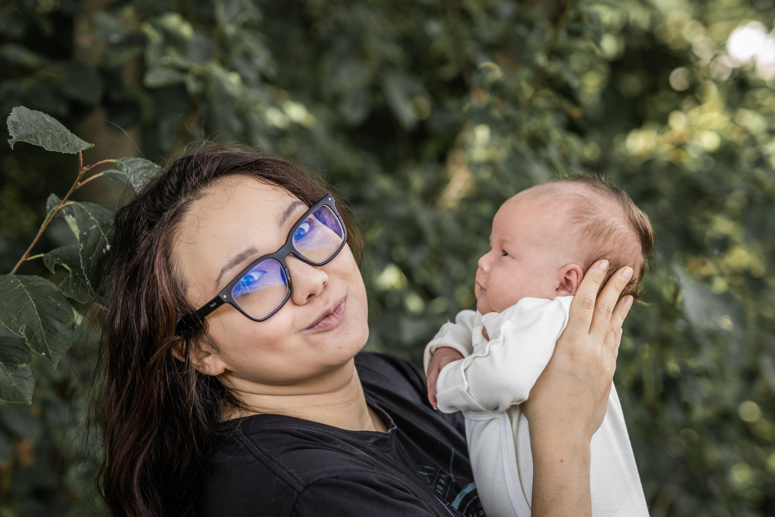 Малышатник). Семейный фотограф Ефремова Виктория