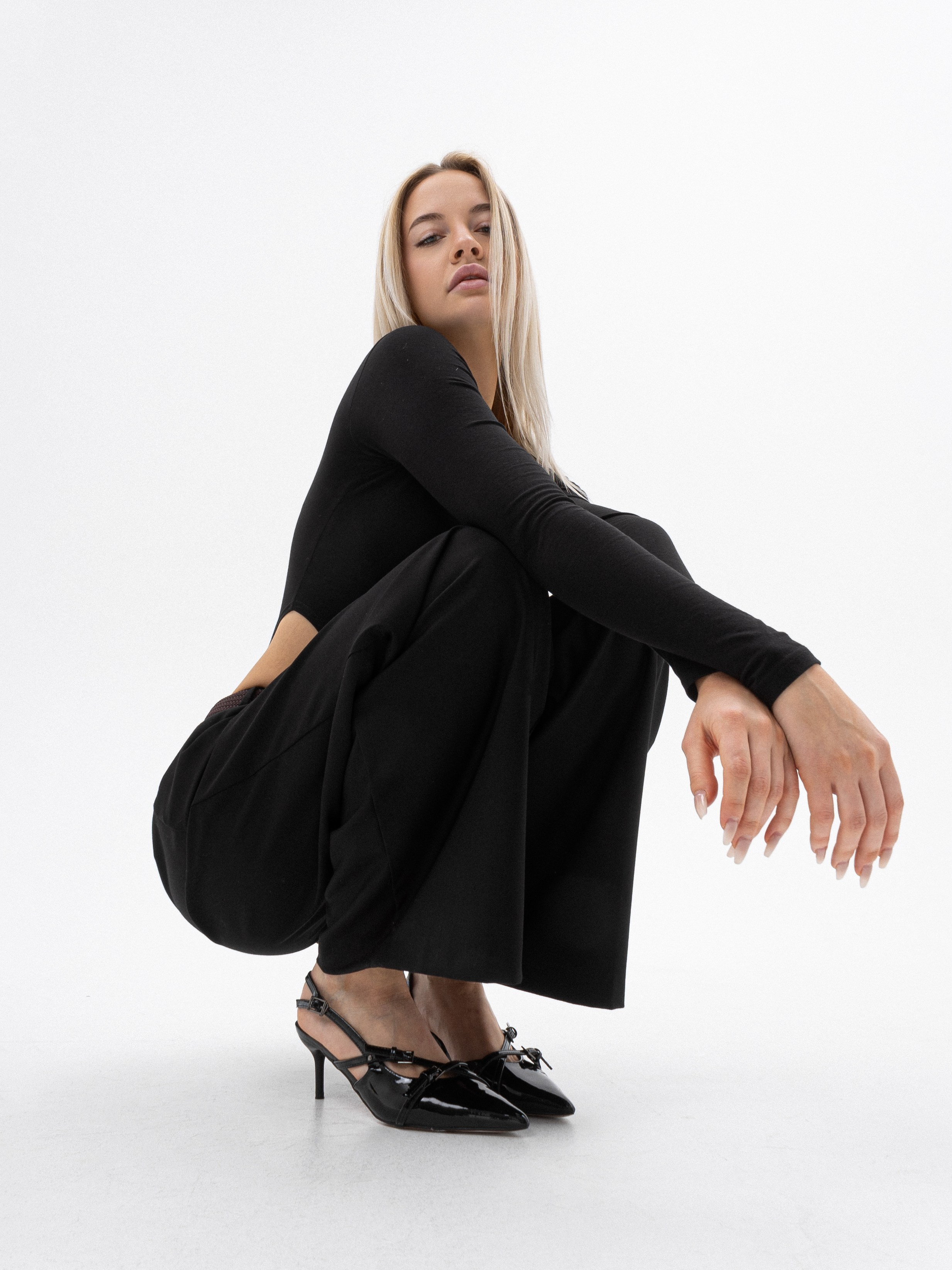 Elizabeth. Фото для маркетплейсов в самых сочных локациях города Сочи