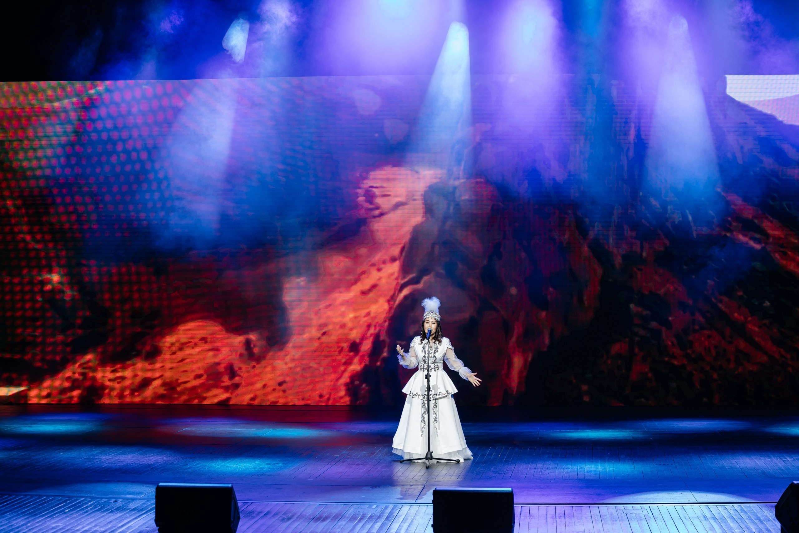 Проект 3. 15 летие Самрук Казына. Дата: октябрь 2023. Профессиональный фотограф в городе Астана/Алматы Даурен Сембаев