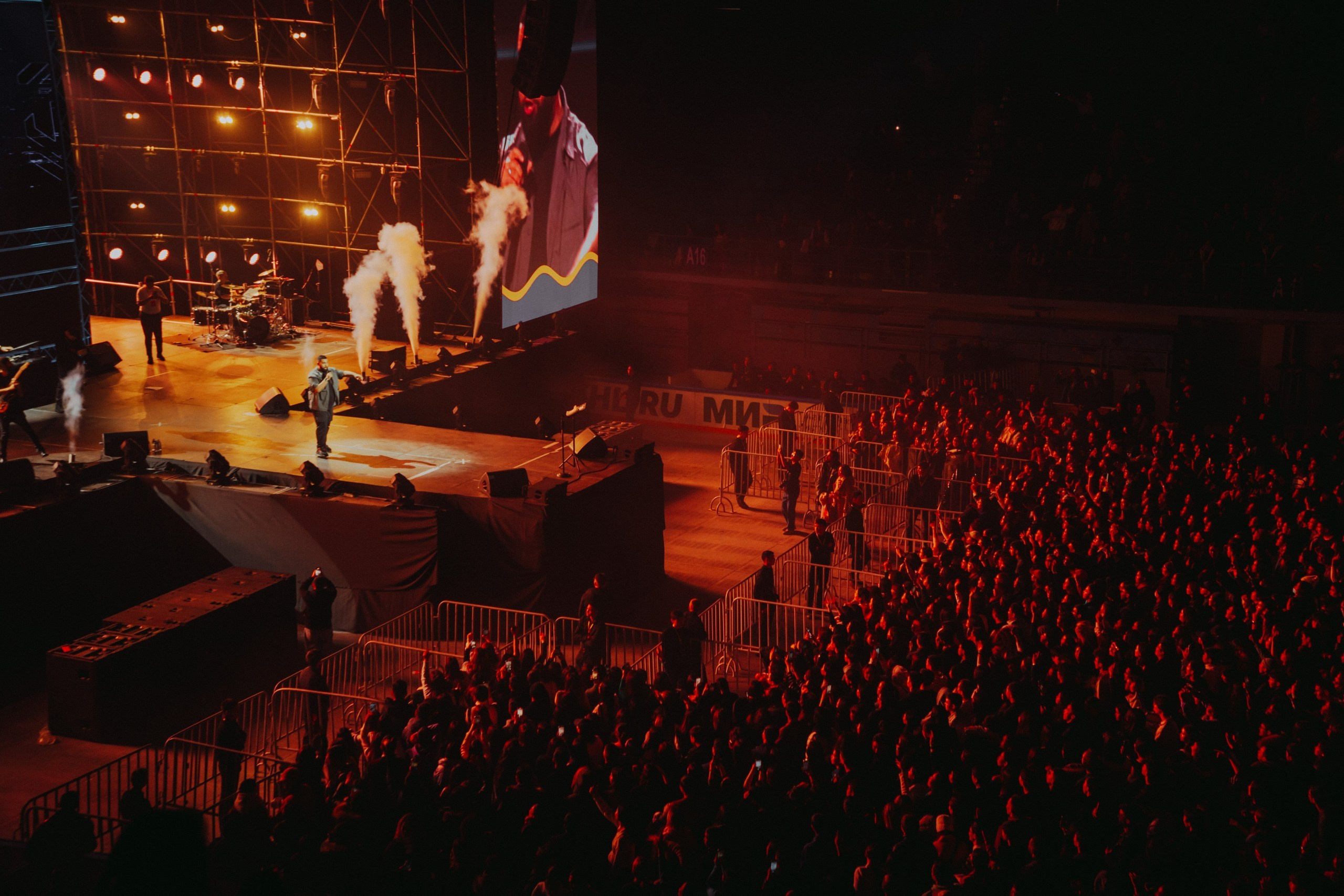 Проект 4. BeuFest. Дата: декабрь 2022. Профессиональный фотограф в городе Астана/Алматы Даурен Сембаев