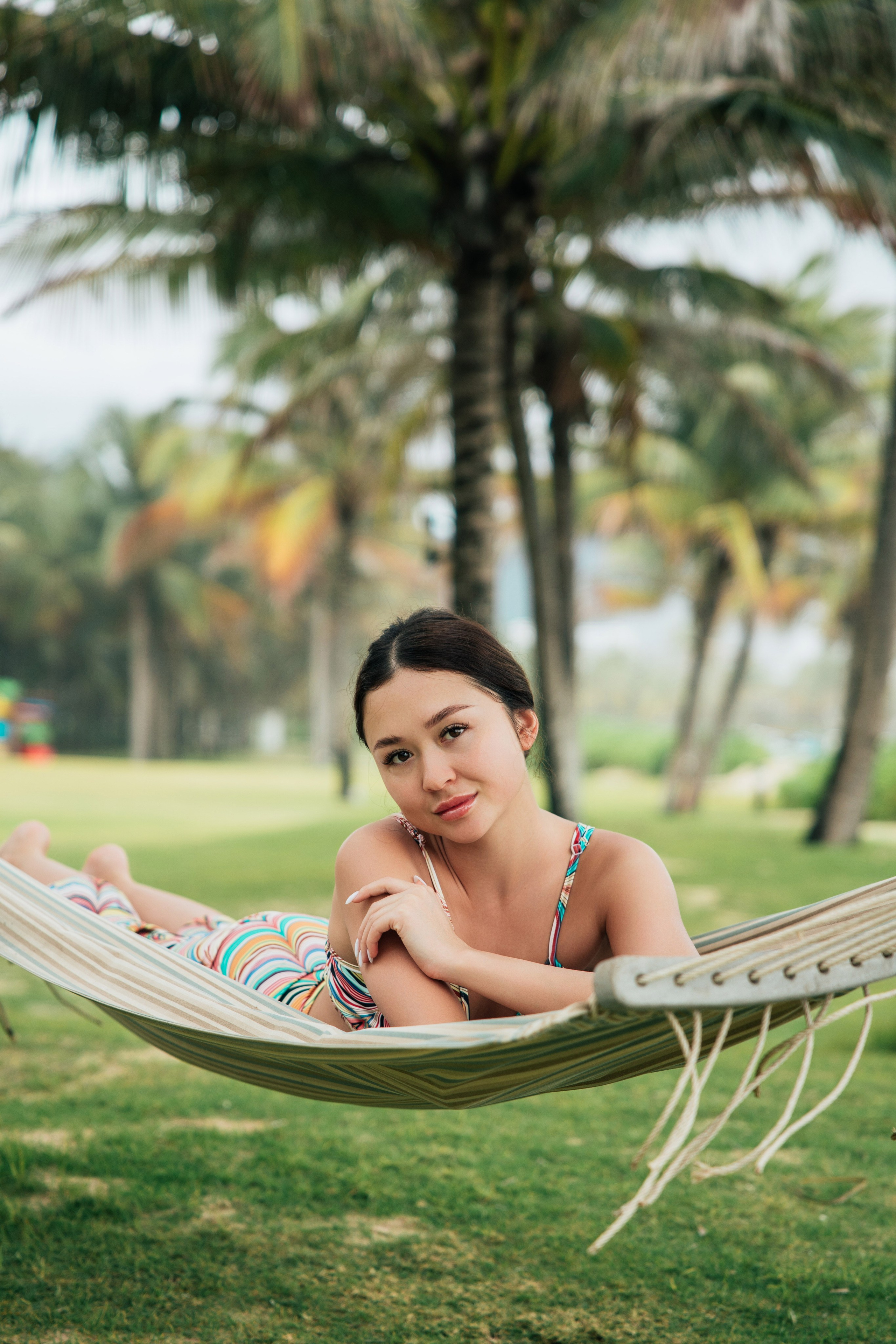 Aiza WOW. Профессиональный фотограф в городе Астана/Алматы Даурен Сембаев
