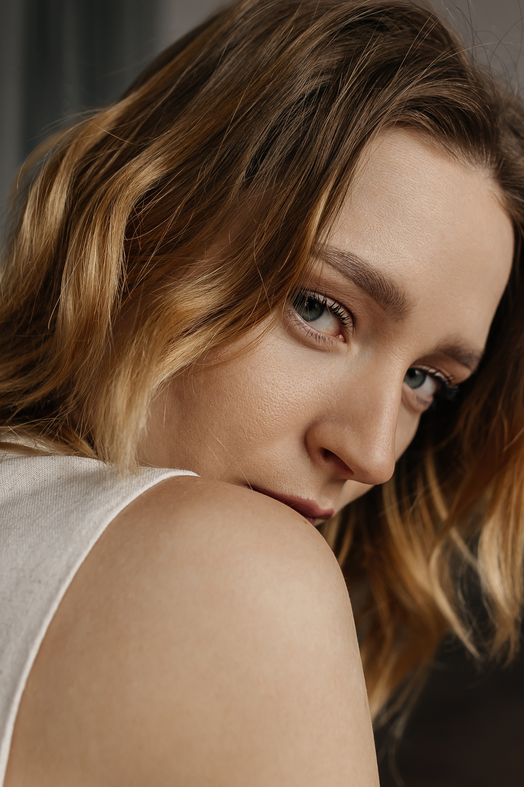 Ира. Свадебный и семейный фотограф Виолетта Сидельникова. Краснодар, Россия, Беларусь, Европа