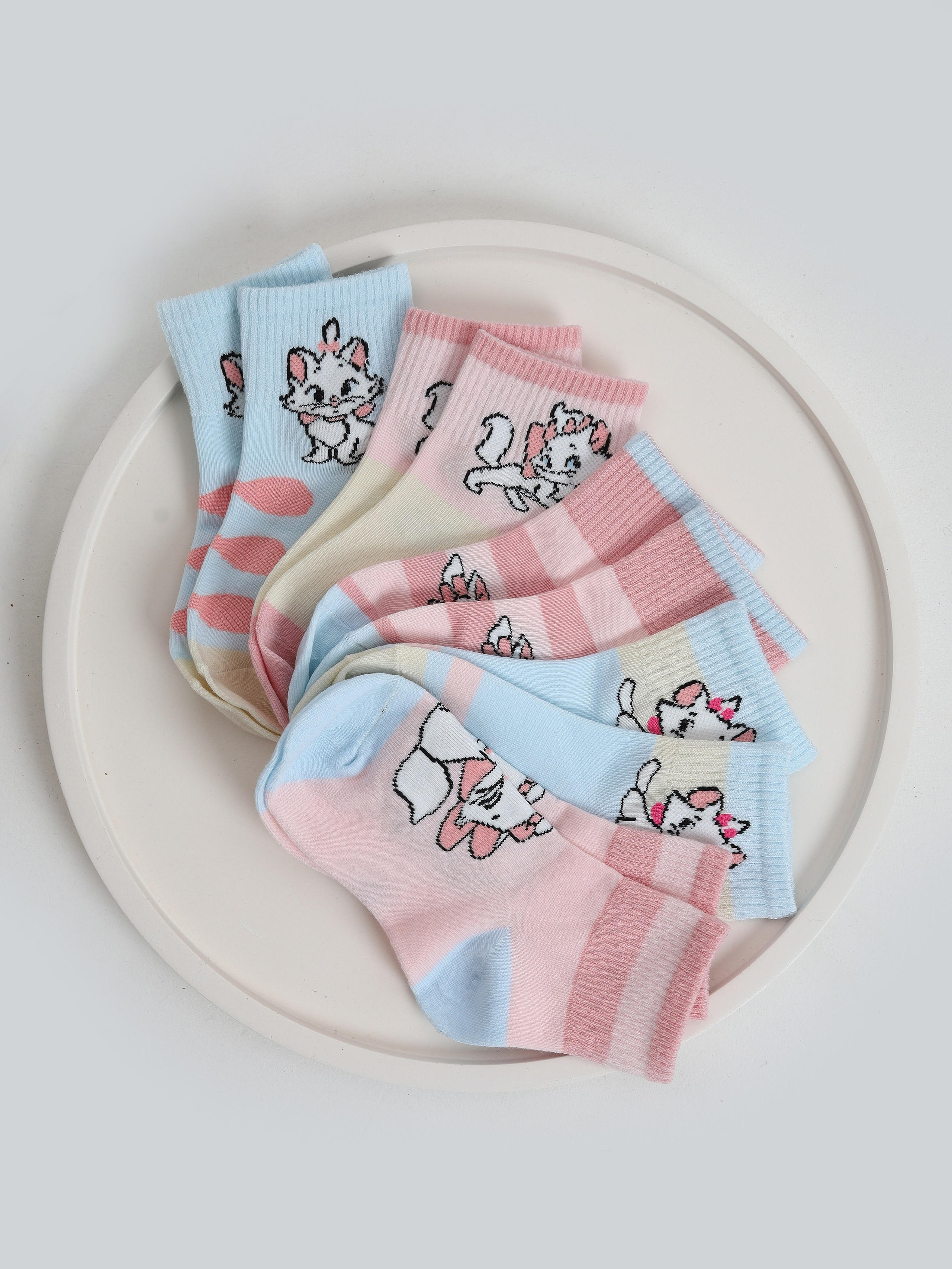 Предметная съемка. Съемка для маркетплейс г. Иваново Ольга Денисенко