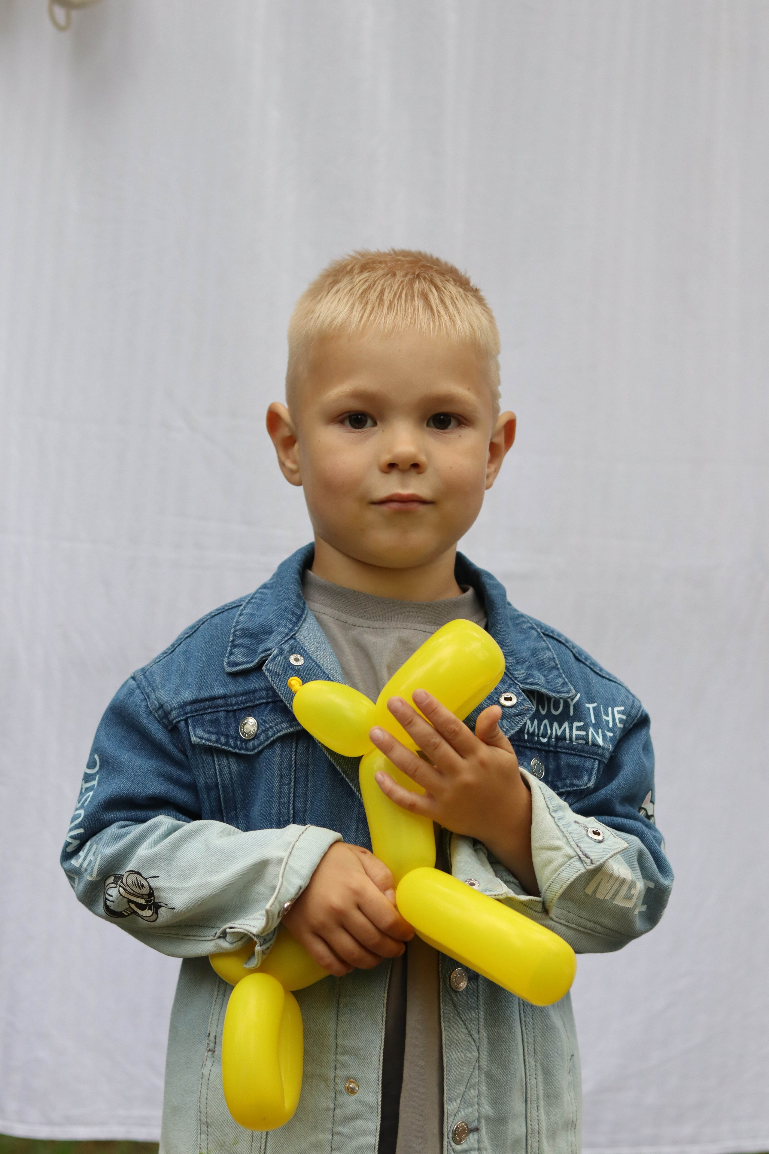 Семейный фестиваль, 8 июля. Услуги фотографа Иркутск Сочи Марии Свинцовой