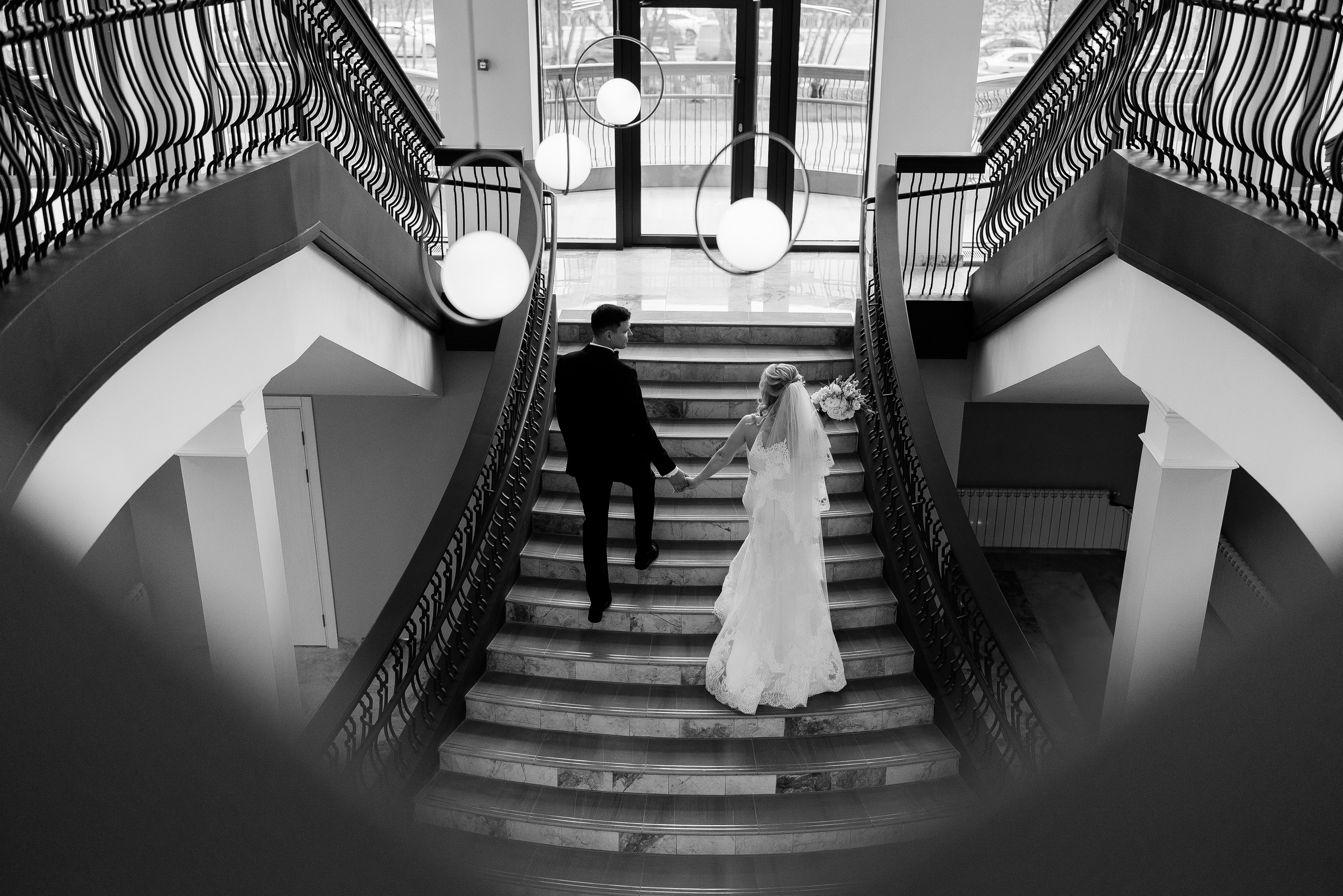 Свадебный фотограф в Екатеринбурге. Свадебная фотосъемка. Свадебный фотограф Горбачева Алена в Екатеринбурге