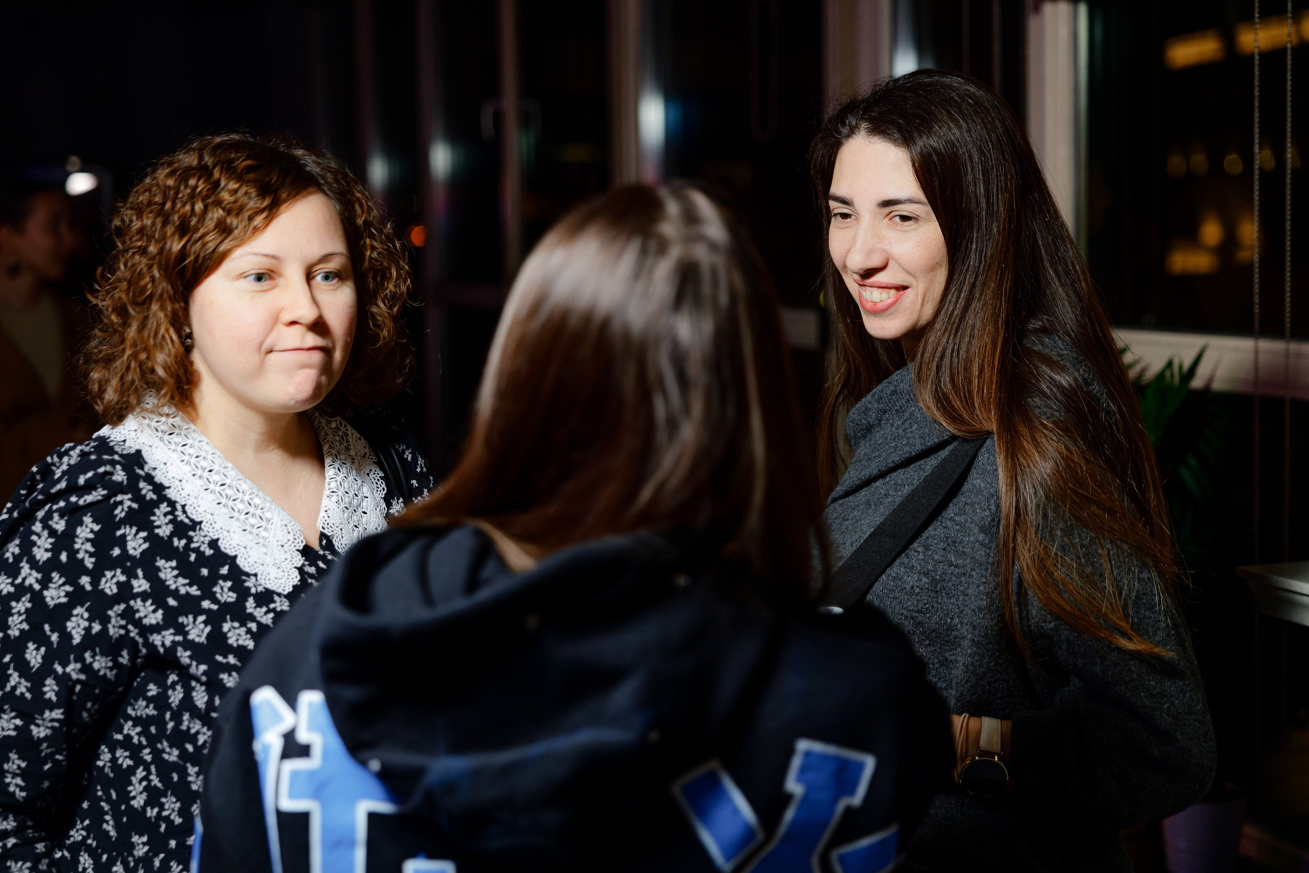 RealWeb Marketing agency. Агентство по фото и видео съемке