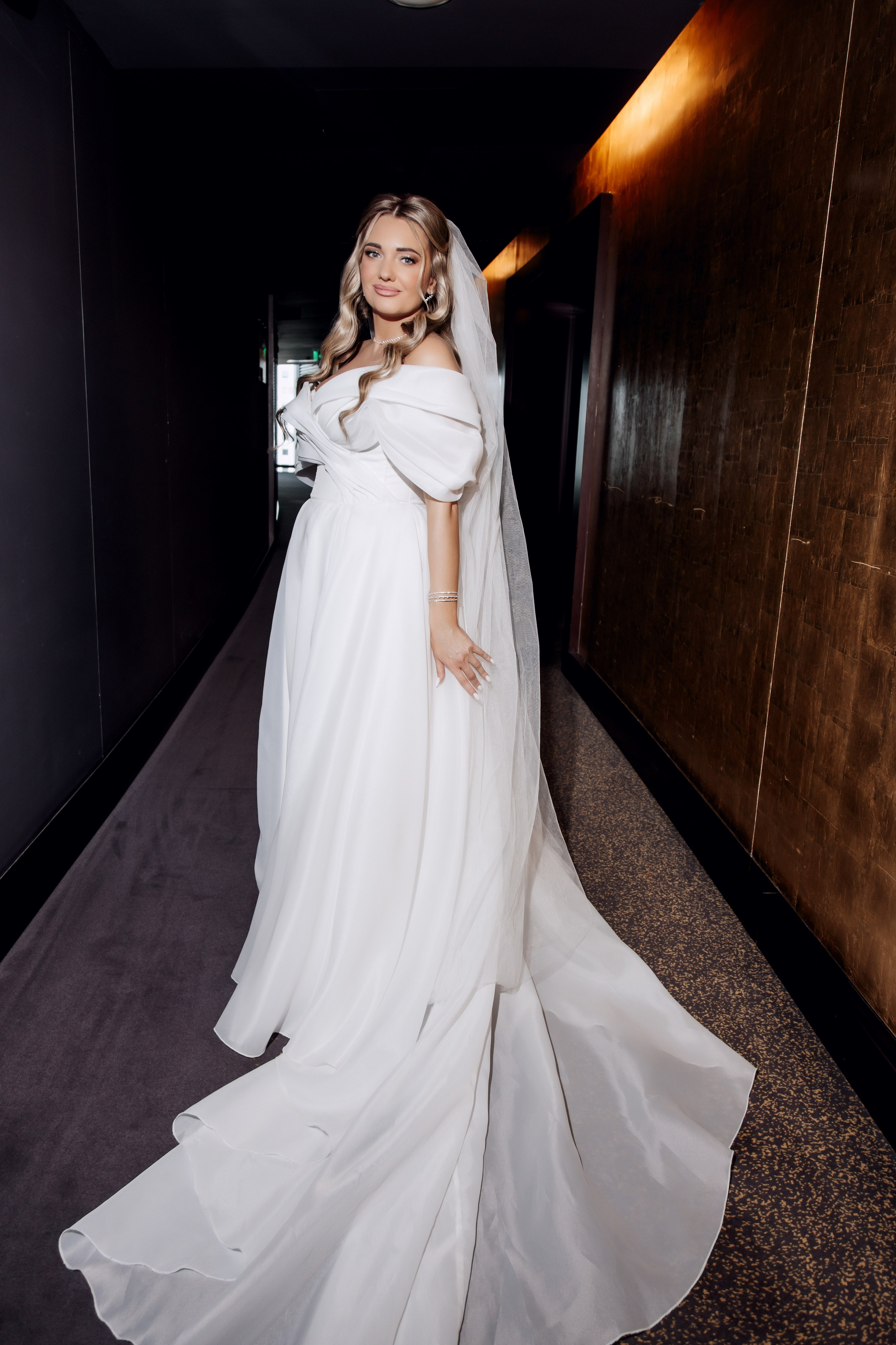 Хаят Набережная. Свадебный и семейный фотограф Екатеринбург Настя Саедгалина