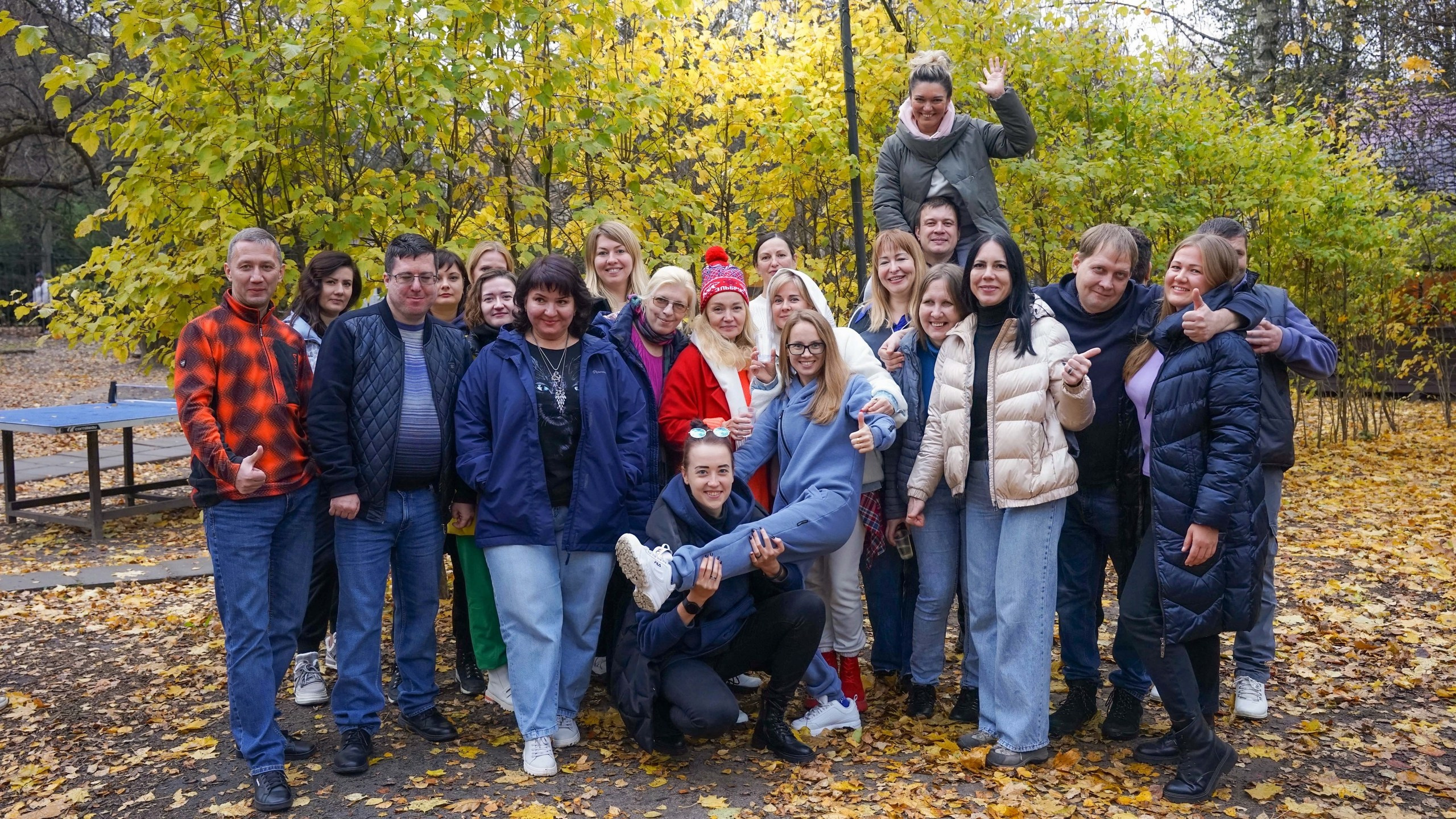 Шашлыки | 26.10.24. Галерея Фантим