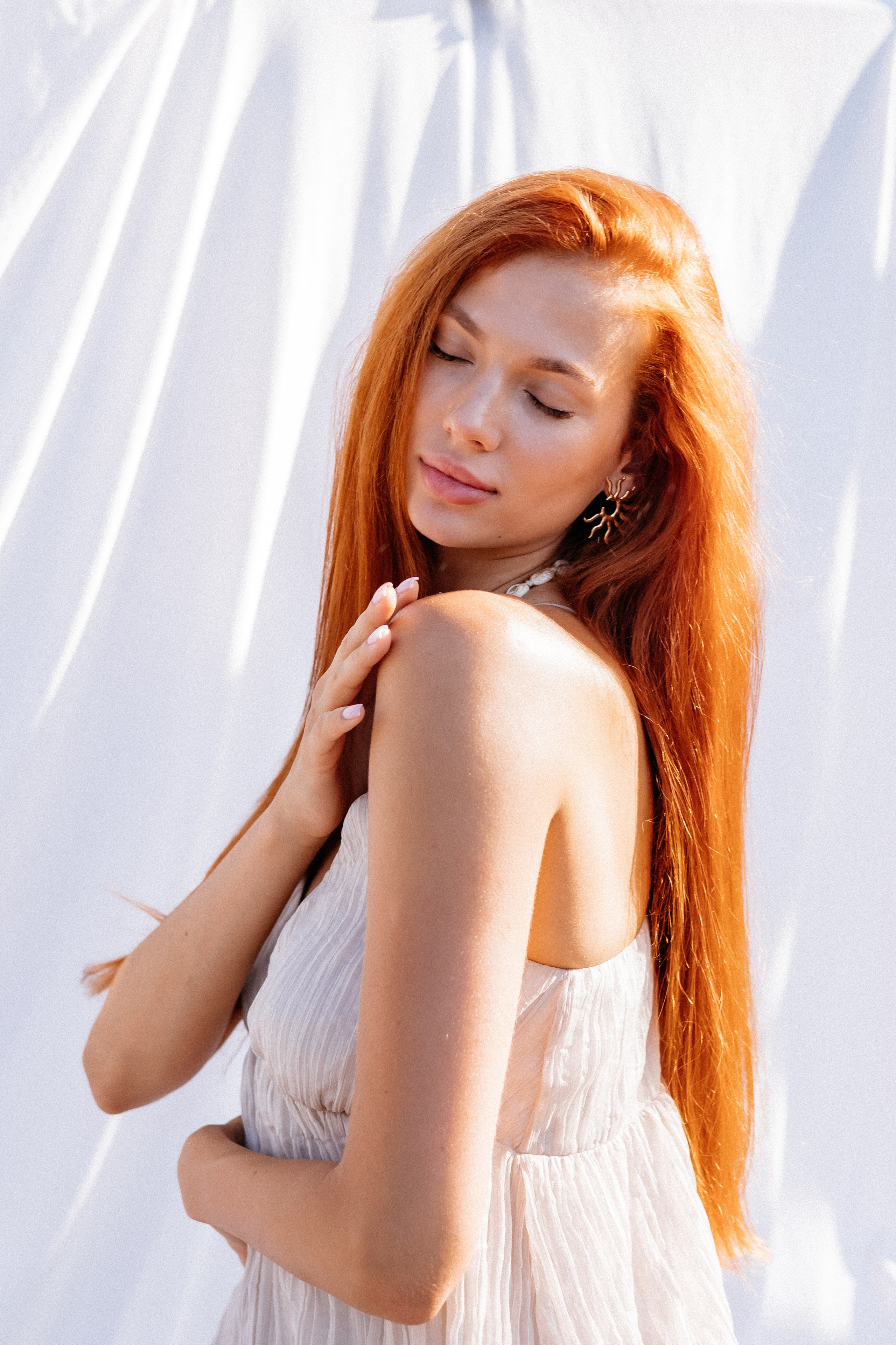 Арина. Светлана Ванцлав — фотограф Минск, Беларусь