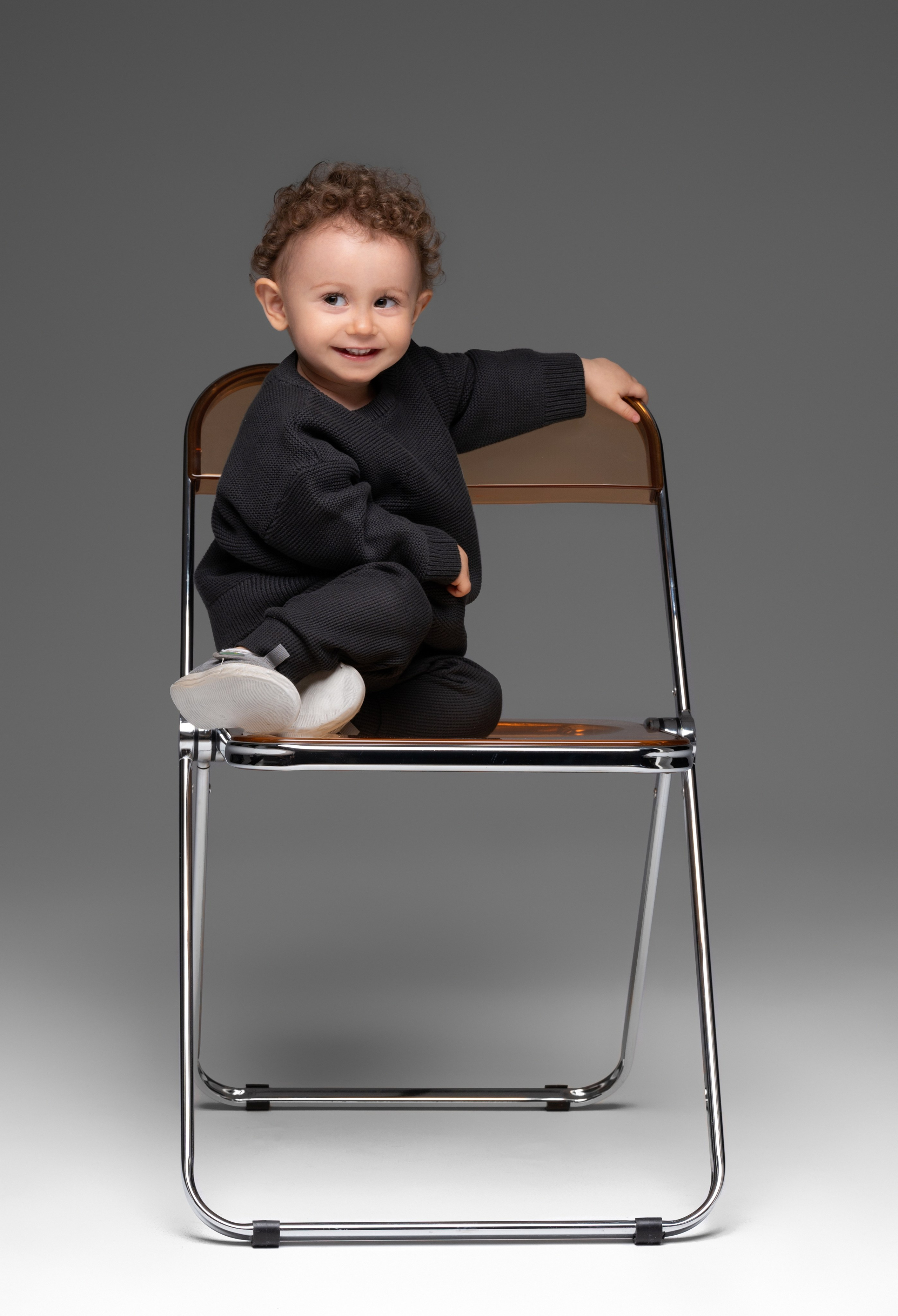 Фотограф в стиле VOGUE в Москве и Московской области Захарова Наталья