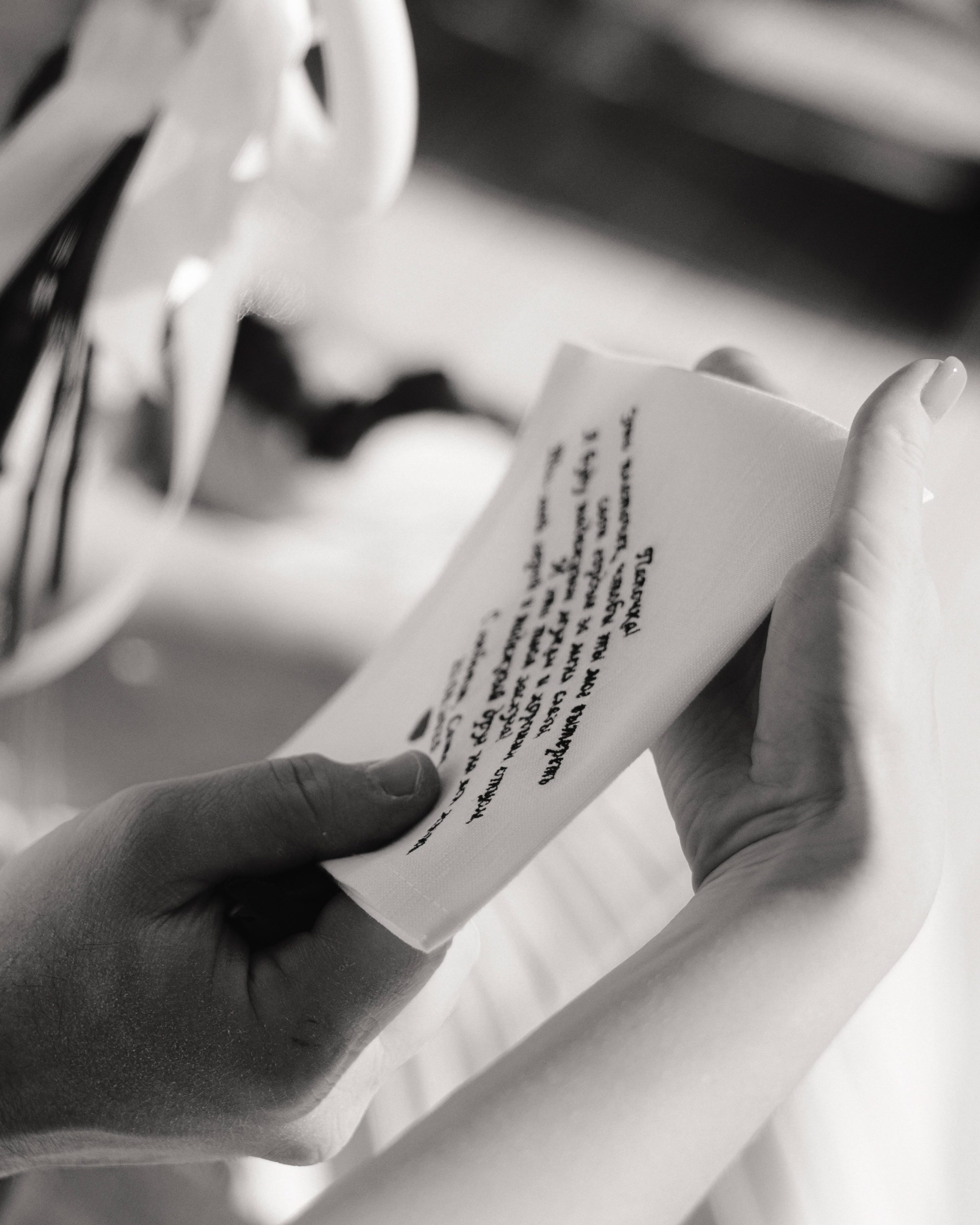 Фотограф Москва, МО, СПБ