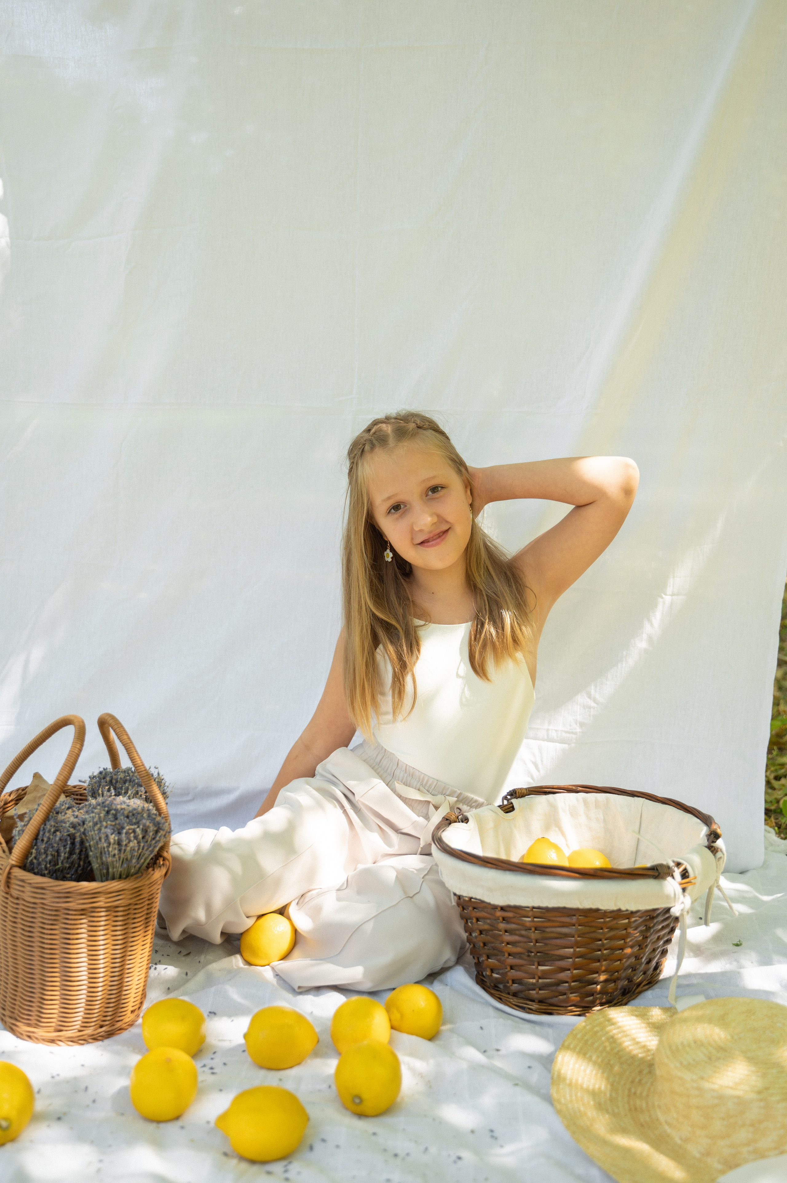 Детские праздники. ФОТОГРАФ/РУДНЫЙ/КОСТАНАЙ