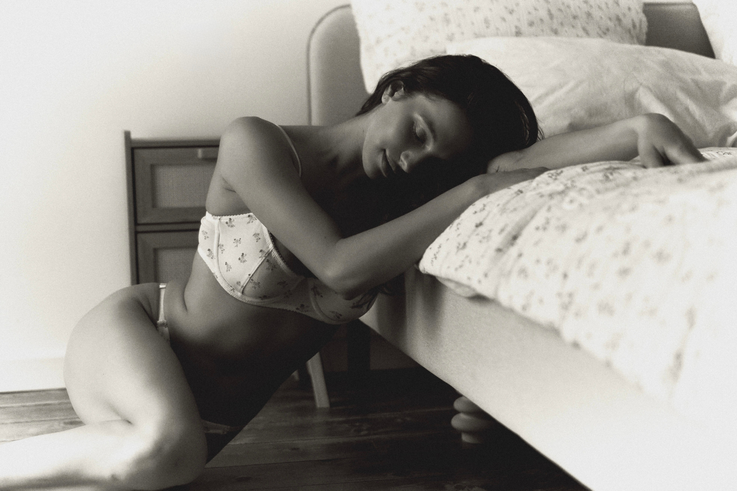 Diana. Индивидуальная и семейная фотосессия в Чебоксарах Оксана Русакова