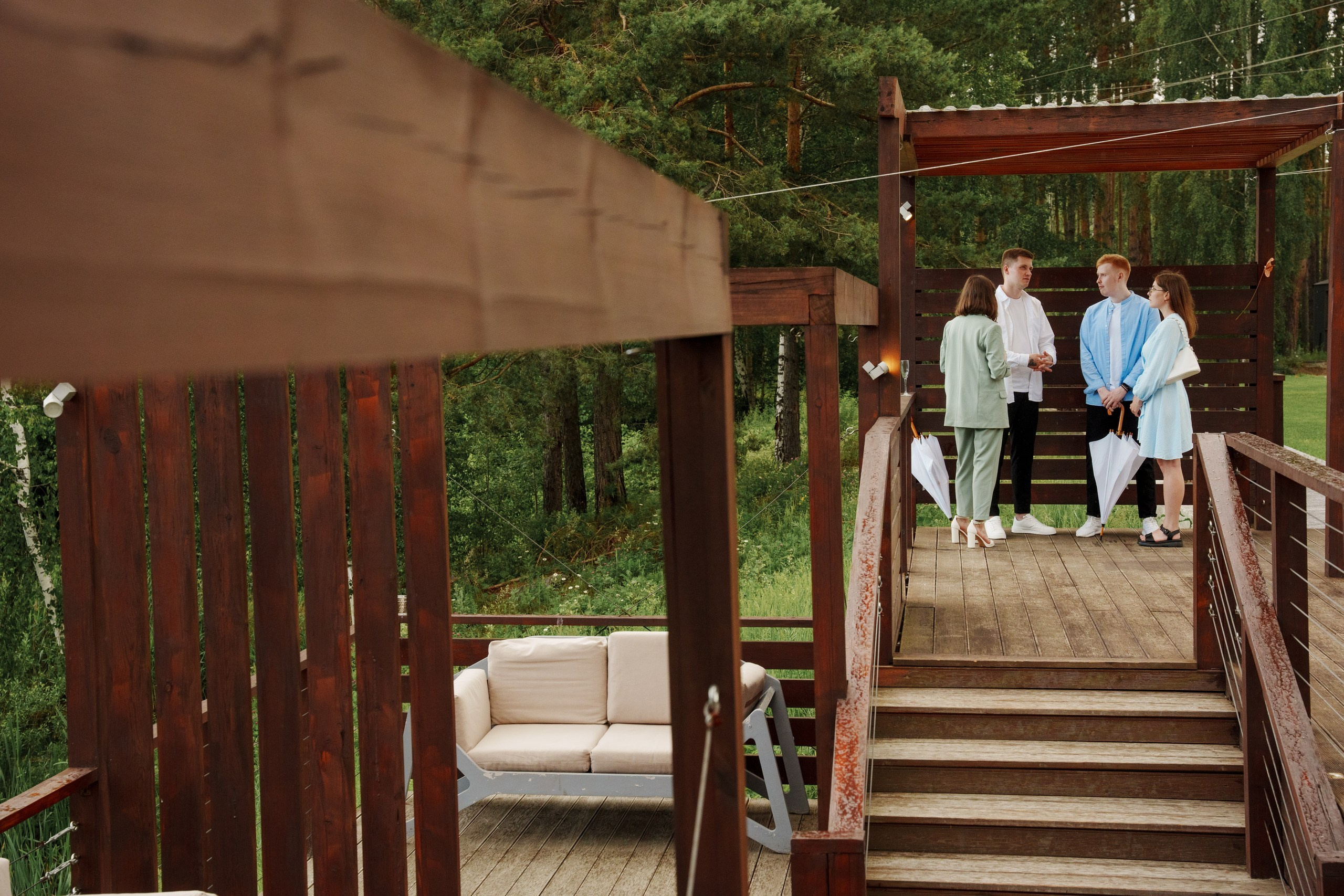 24.06 Оля и Никита. Свадебный организатор Екатеринбург