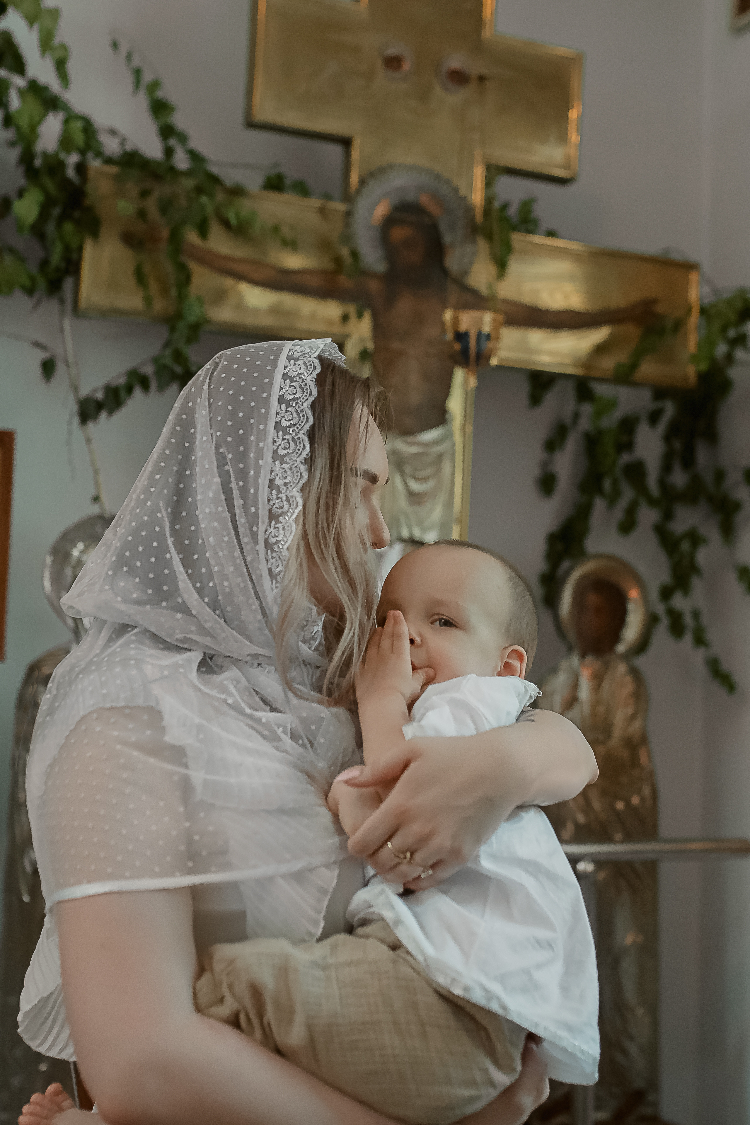 крещение Ташкент, фотограф на крещение Ташкент, фотограф таинства крещения Ташкент, фотограф на крестины Ташкент