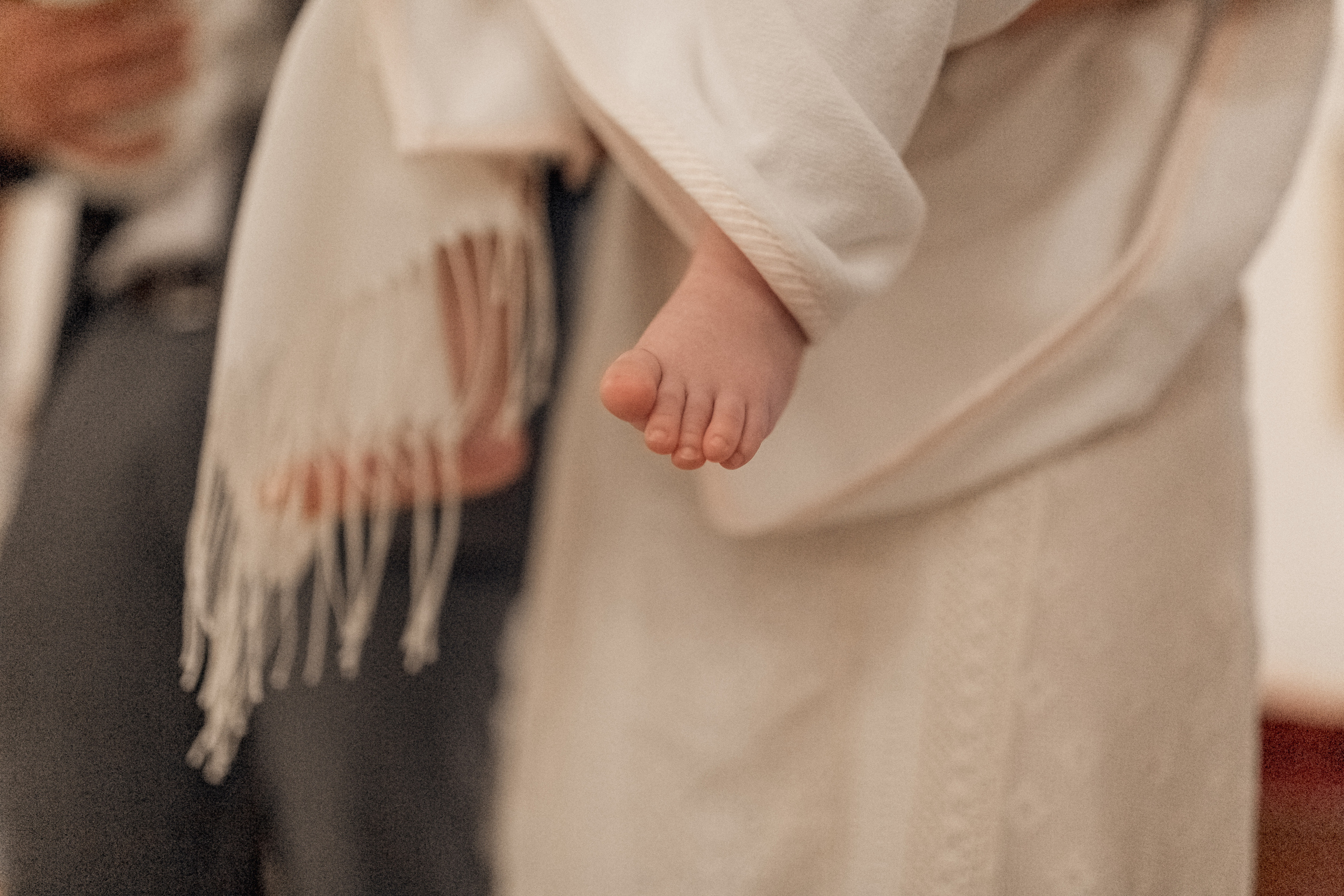 Крещение двойняшек. Фотограф на Крещение и Венчание в Ташкенте