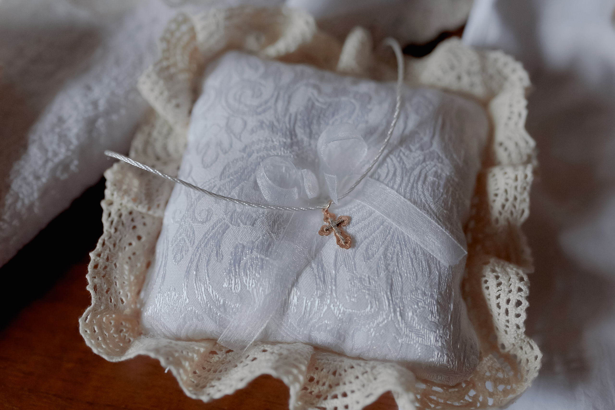 крещение Ташкент, таинство крещения Ташкент, крестик Ташкент, фотограф на крещение Ташкент