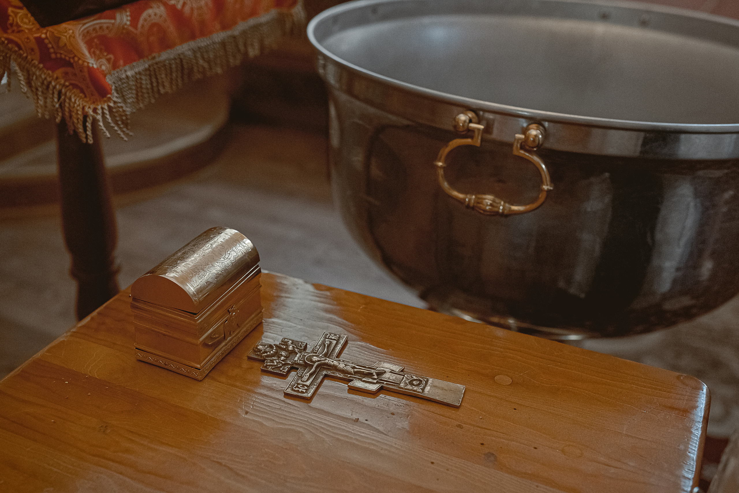 крещение Ташкент, фотограф крещение Ташкент, фотограф таинства крещения Ташкент, согласительные беседы Ташкент