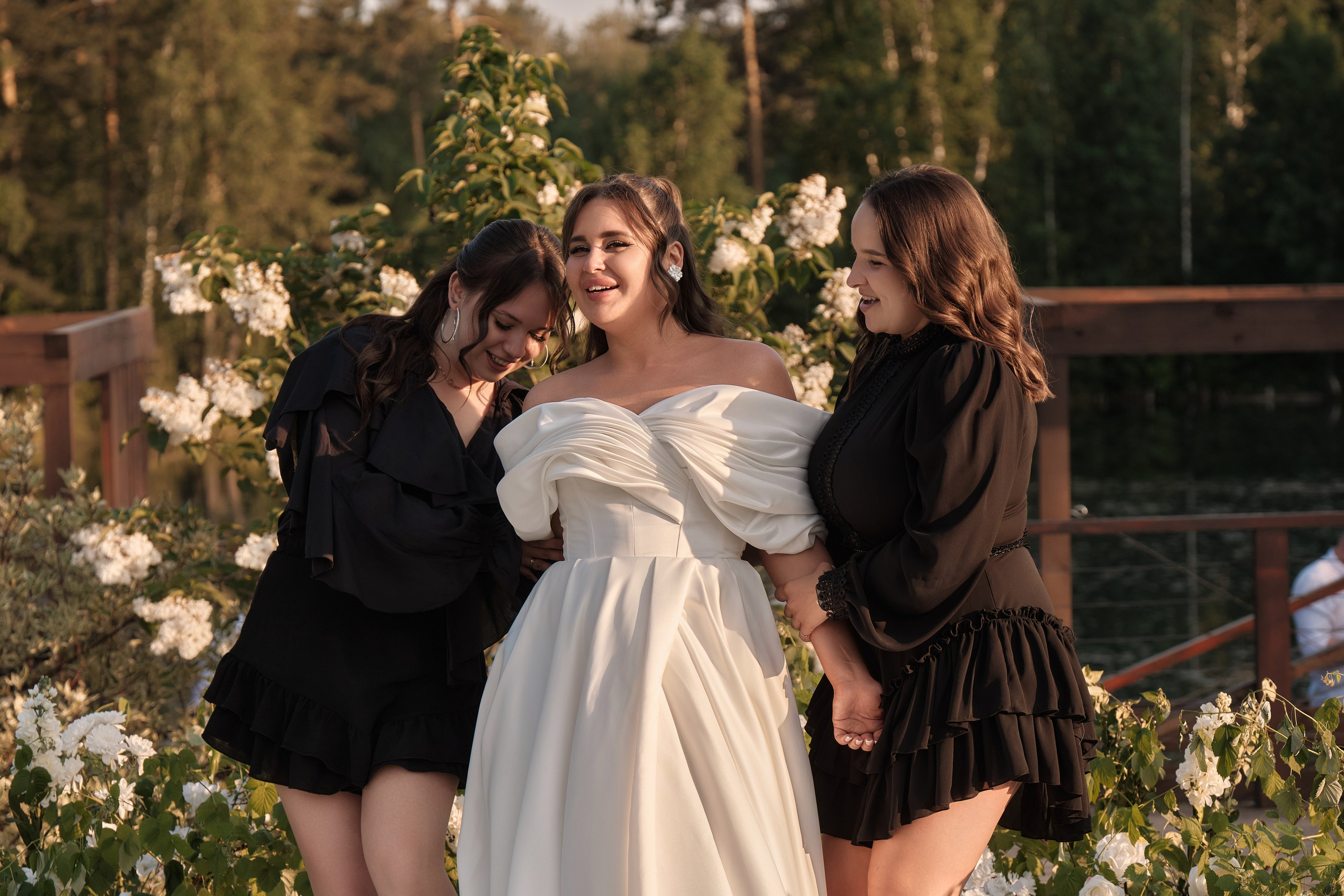 РУСЛАН И ДИАНА. Свадебный фотограф в Екатеринбурге Соседков Евгений