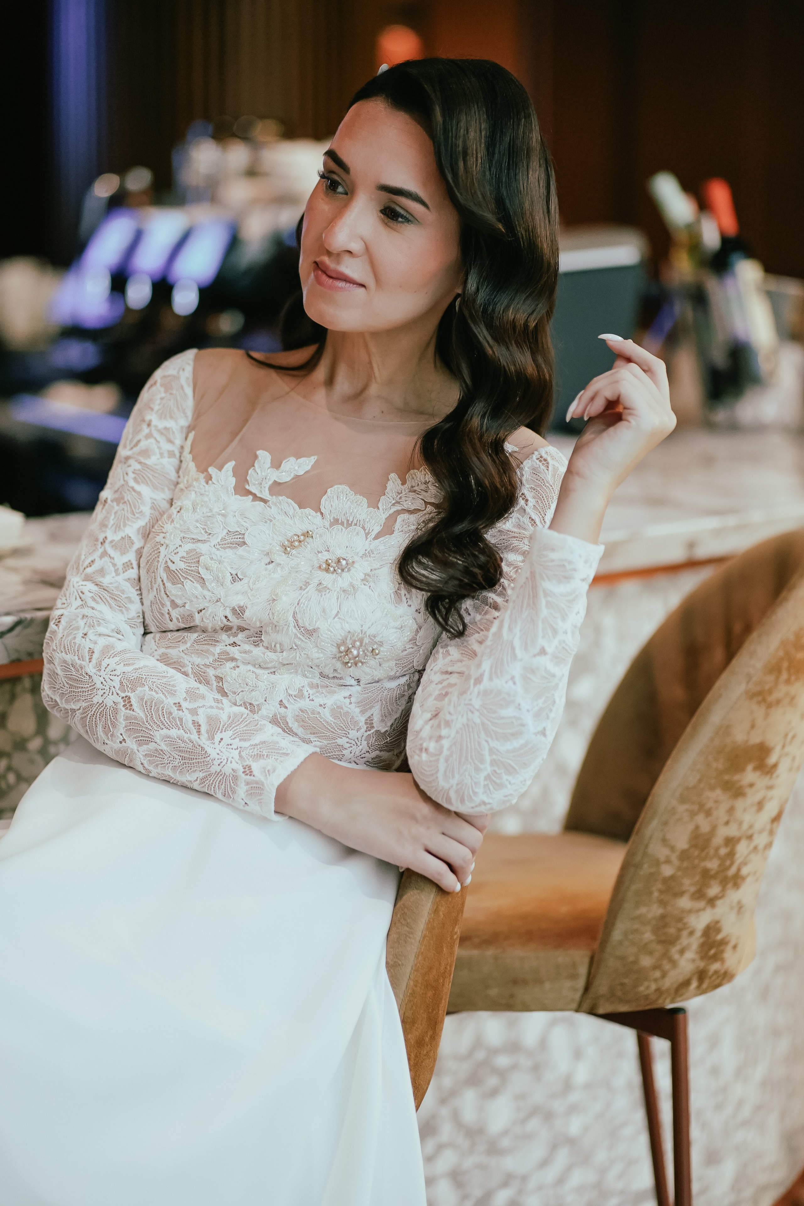 Диана и Иван. Семейный и детский фотограф в Москве (Тинао) Галкина Алевтина