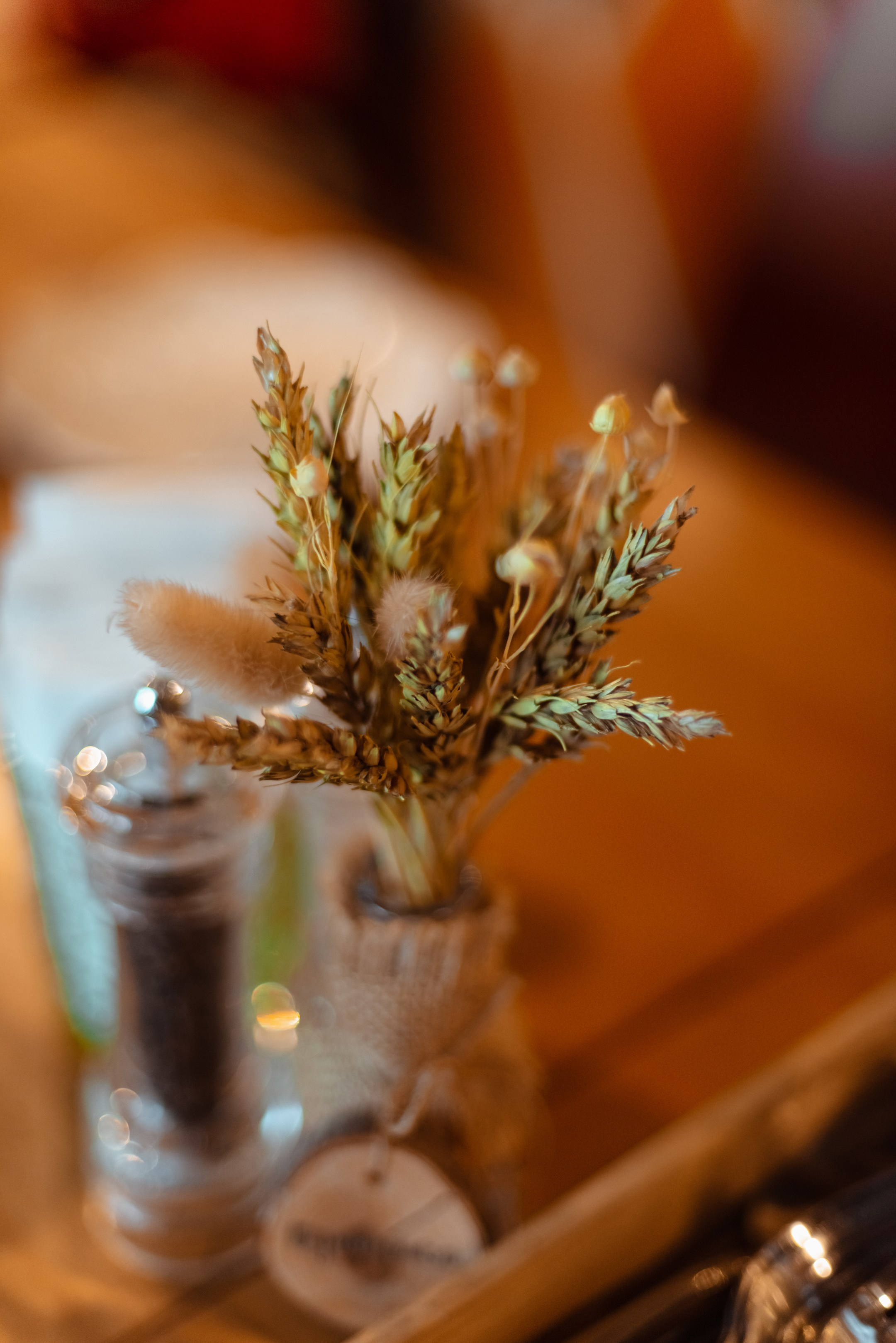 Свадьба Виктории и Дениса | Анонс. Фотограф в Самаре | Катерина Гущина