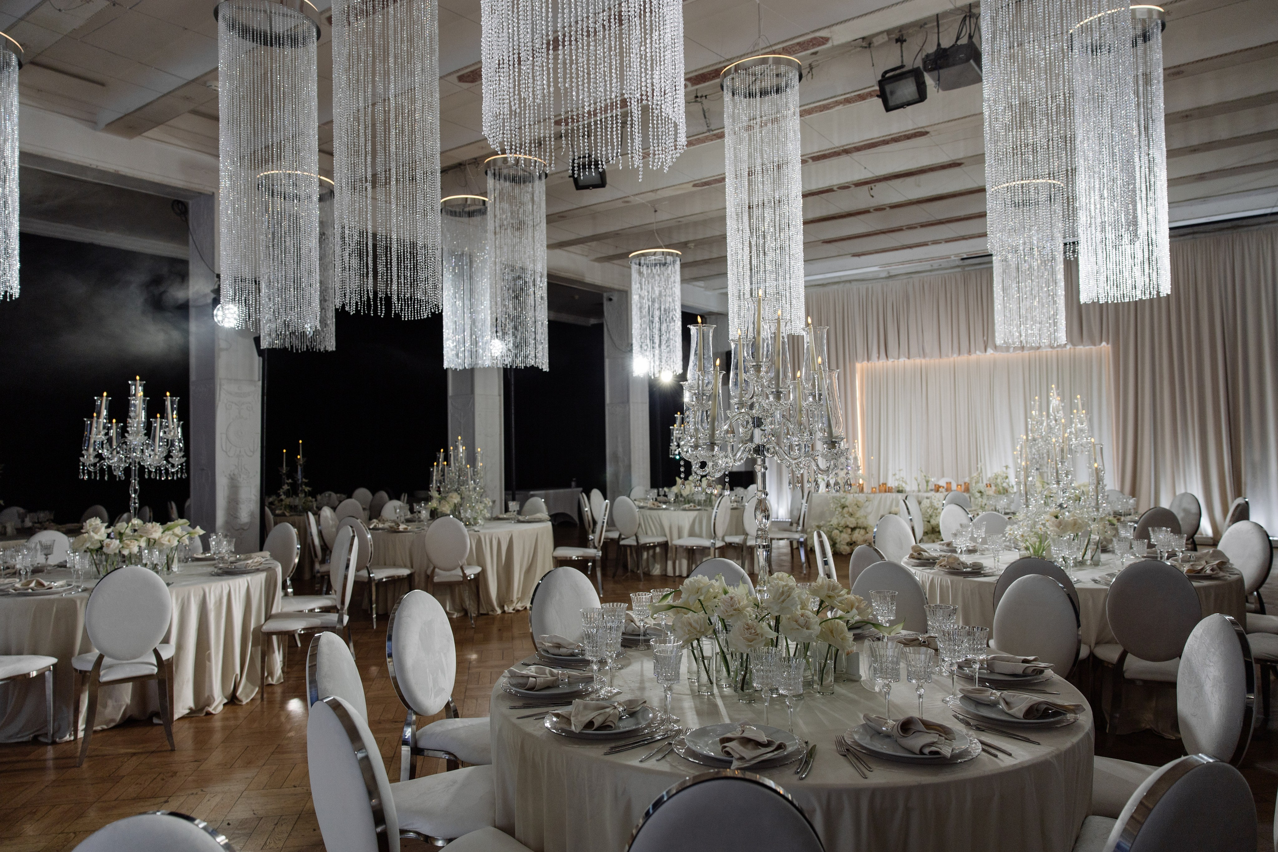 Особняк Леман. Свадебный фотограф в Москве, Самаре, Тольятти