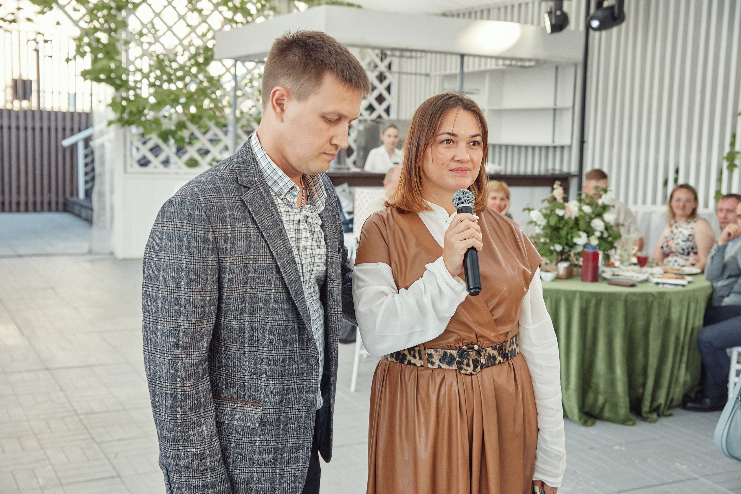 Счастье здесь. Свадебный фотограф Антон Артюшин. Работаю в Нижнем Новгороде и Москве