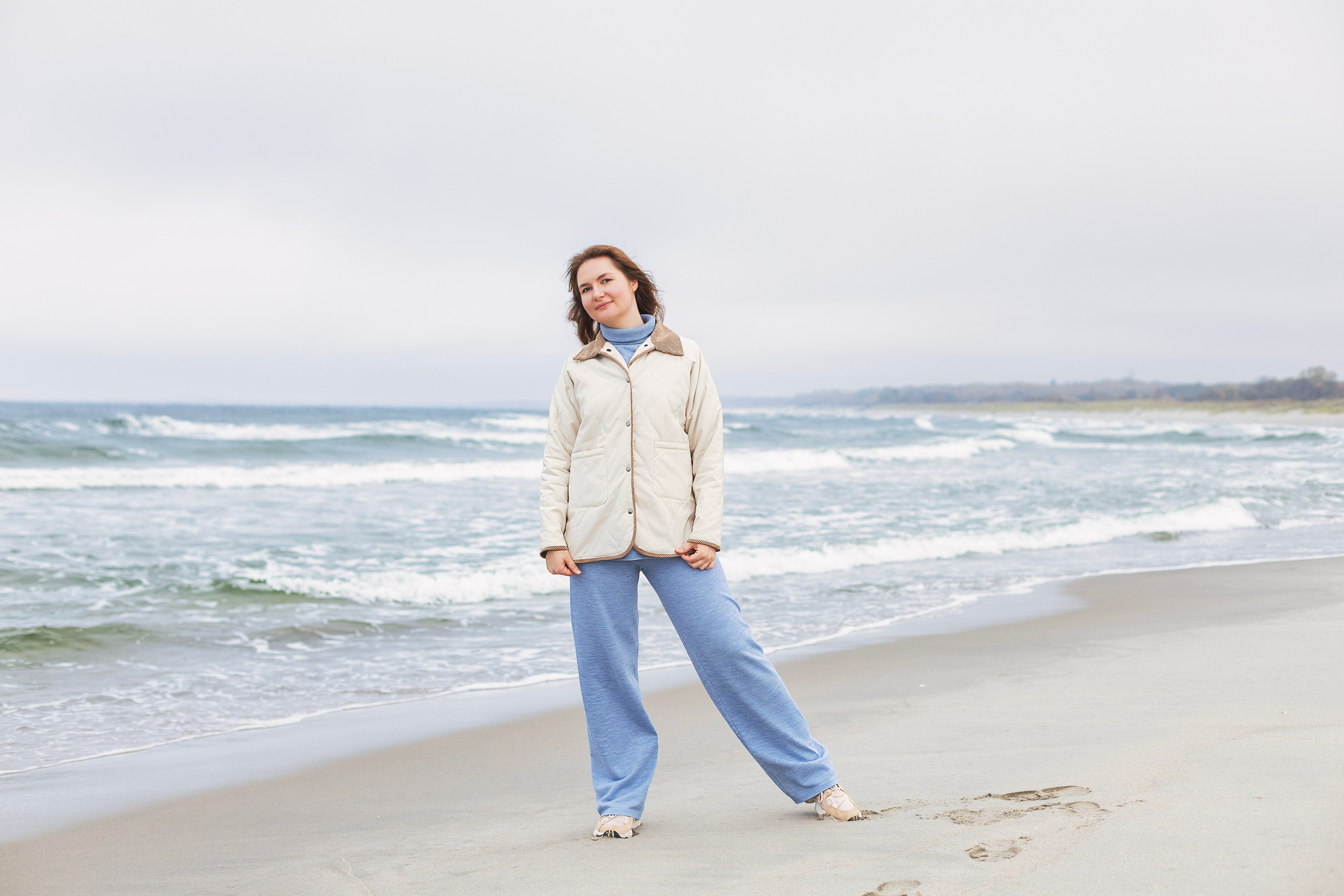 Фотопрогулки. Фотограф в Москве