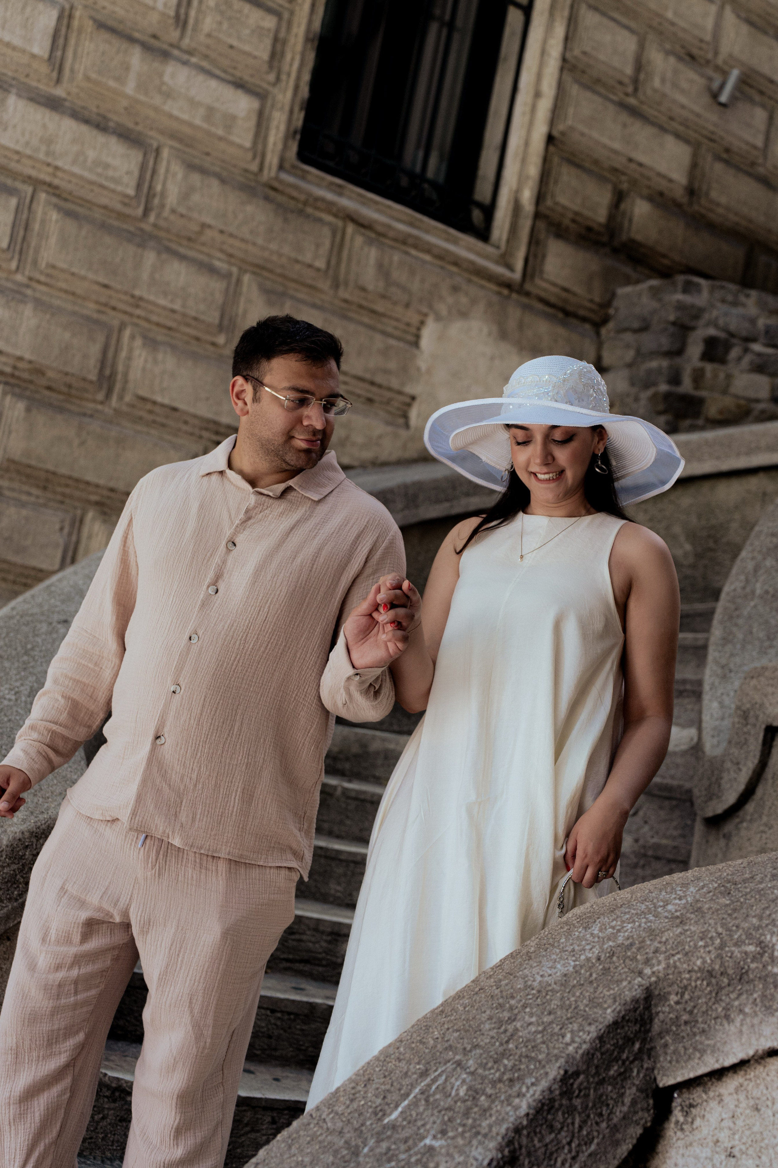 Профессиональный фотограф в Стамбуле. Семейные съёмки, фотосессии на море, love-story, прогулочные фотосессии