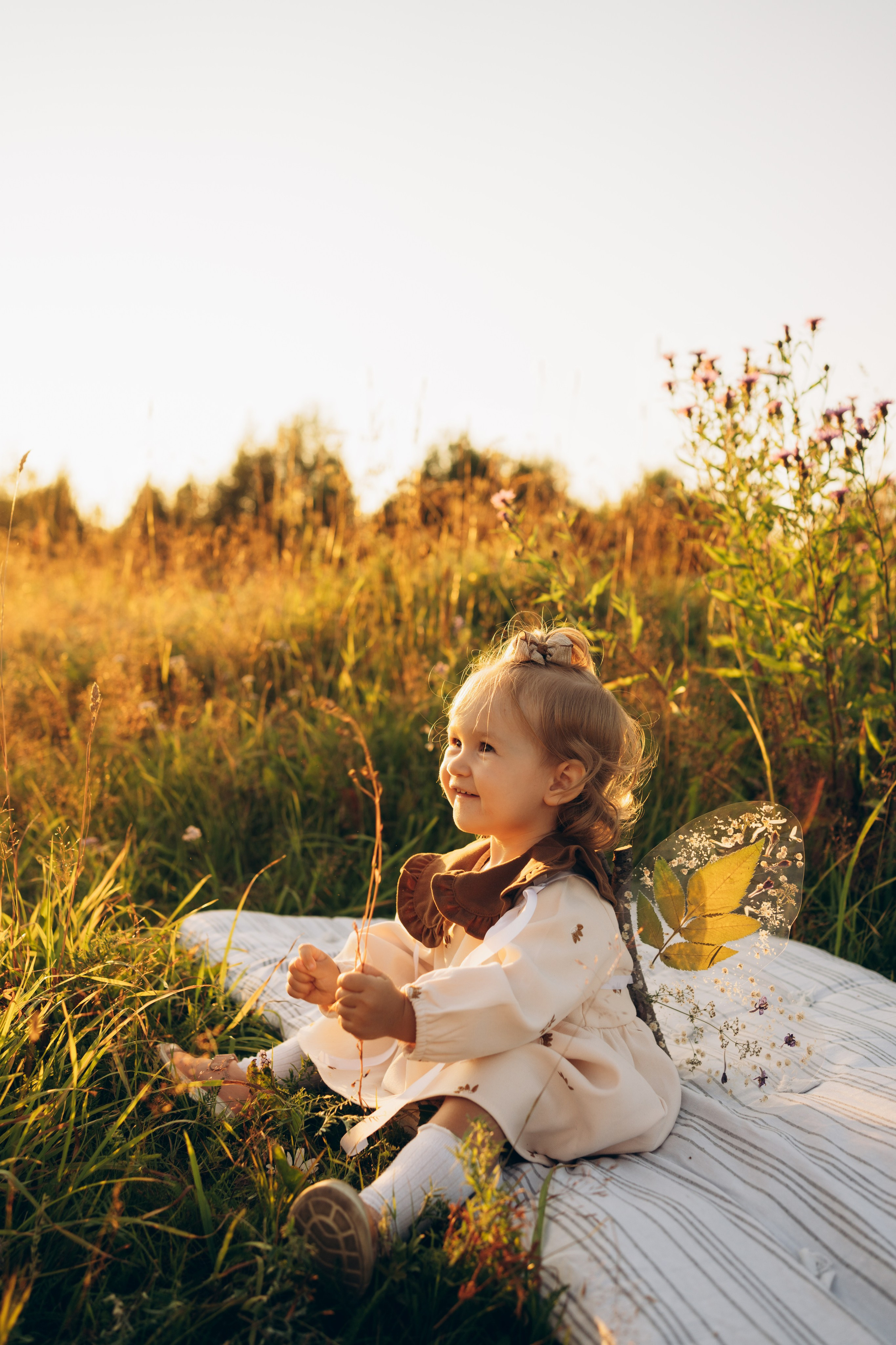 Алёна, Даша и Ариша. Семейный и детский фотограф Плесецк, Мирный Марина Забабурина