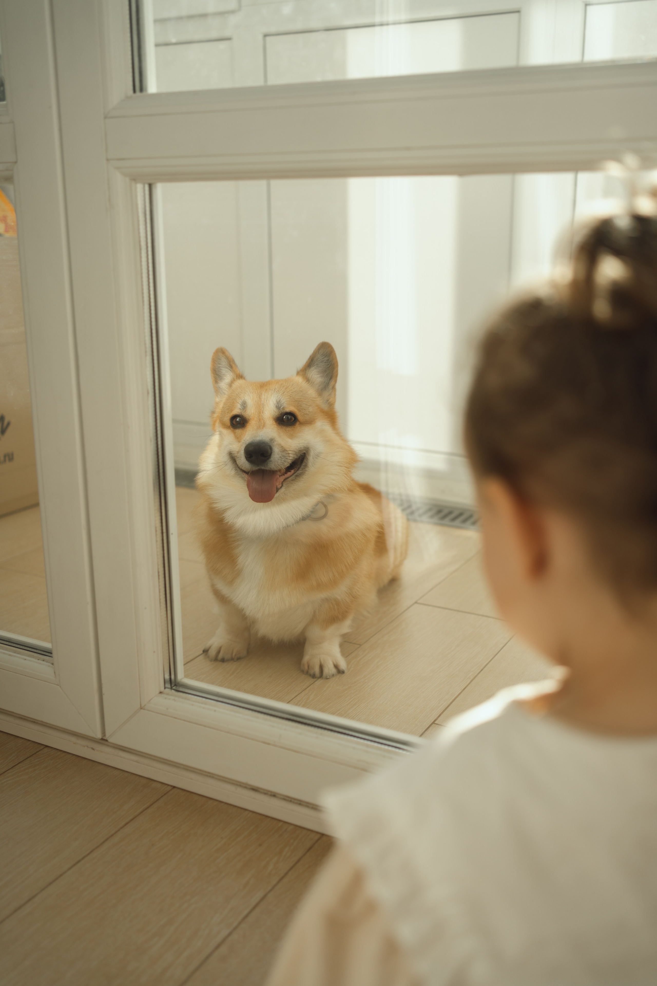 Мария, Ева и София. Семейный и детский фотограф Плесецк, Мирный Марина Забабурина