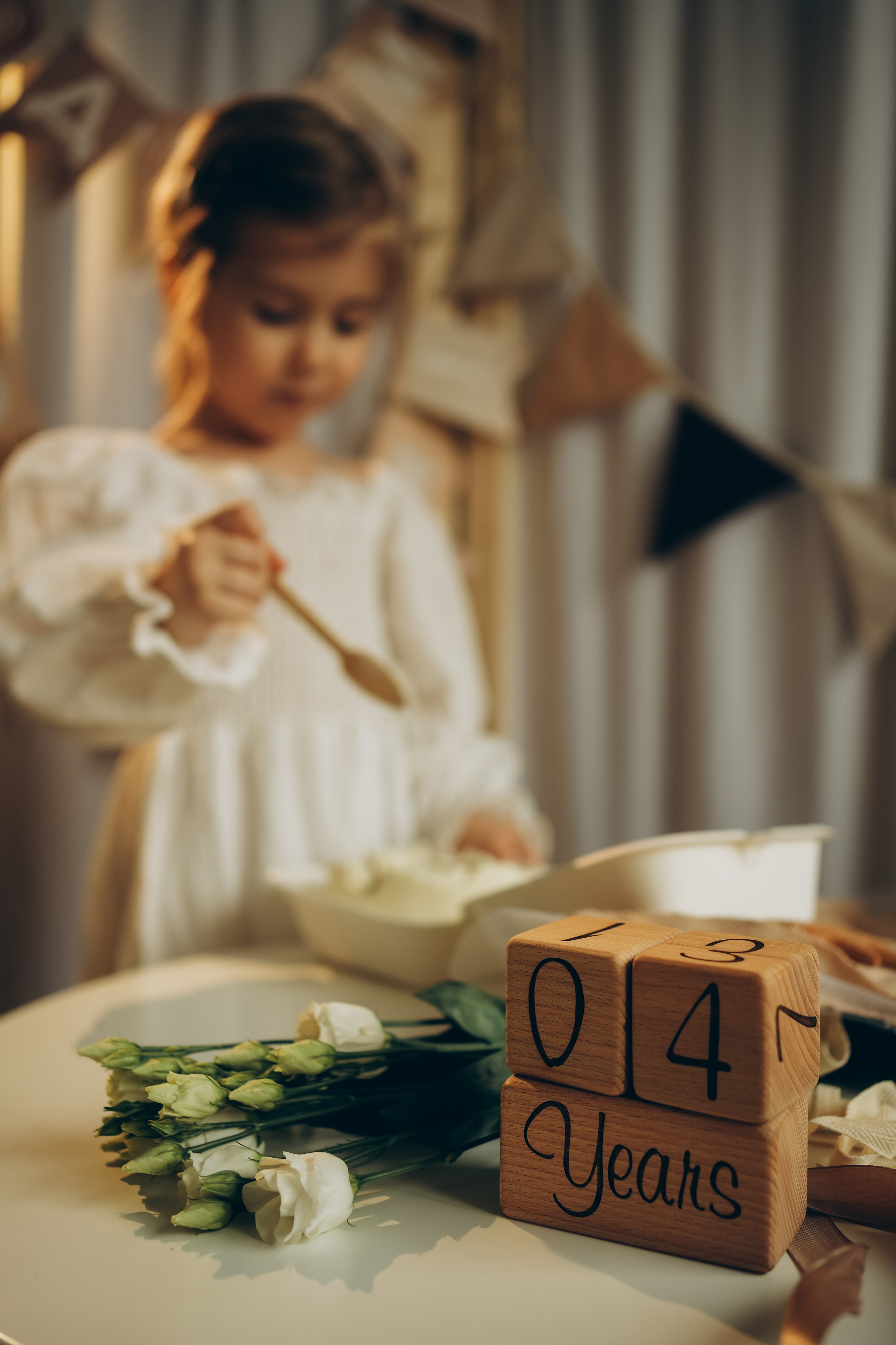 Олеся, Женя и Егор. Семейный и детский фотограф Плесецк, Мирный Марина Забабурина