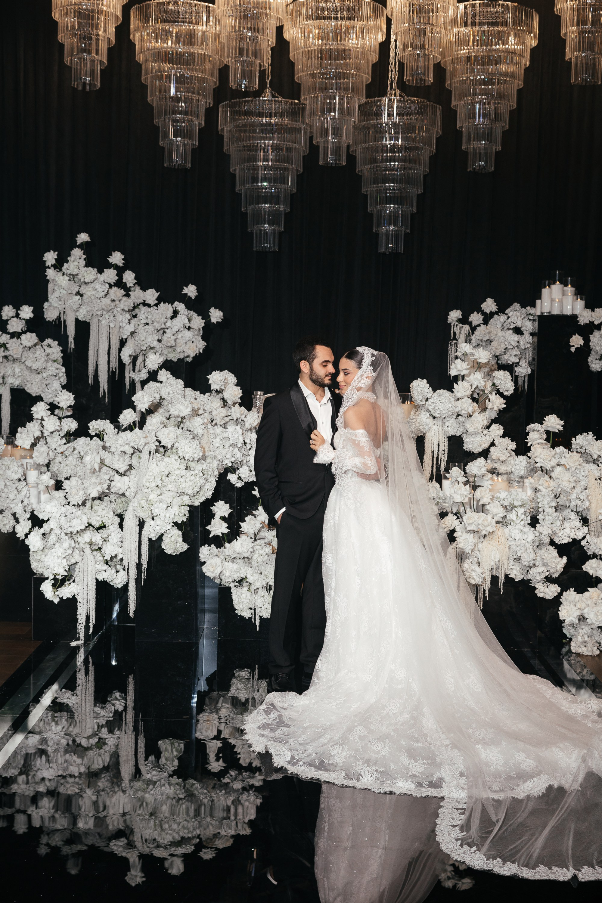 Артур | Арина. Репортажный и свадебный фотограф в Краснодаре Владислав Рыжов