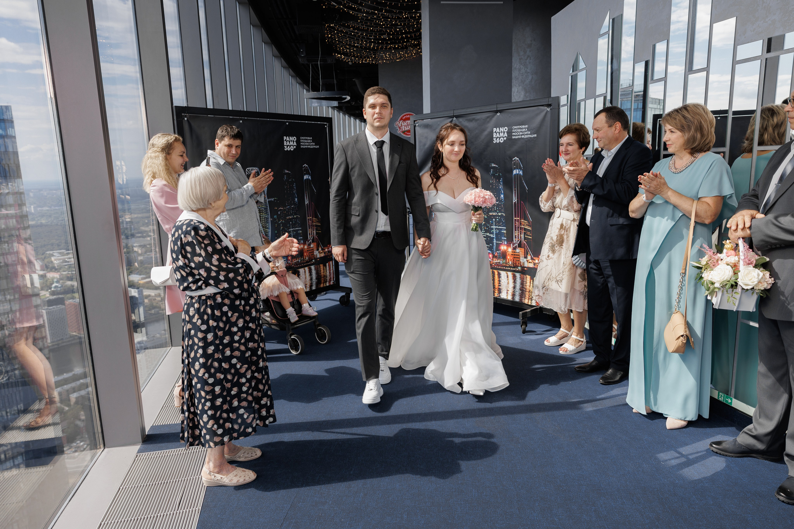 свадебный фотограф москва свадебная съемка молодожены торжество детали портреты групповые снимки